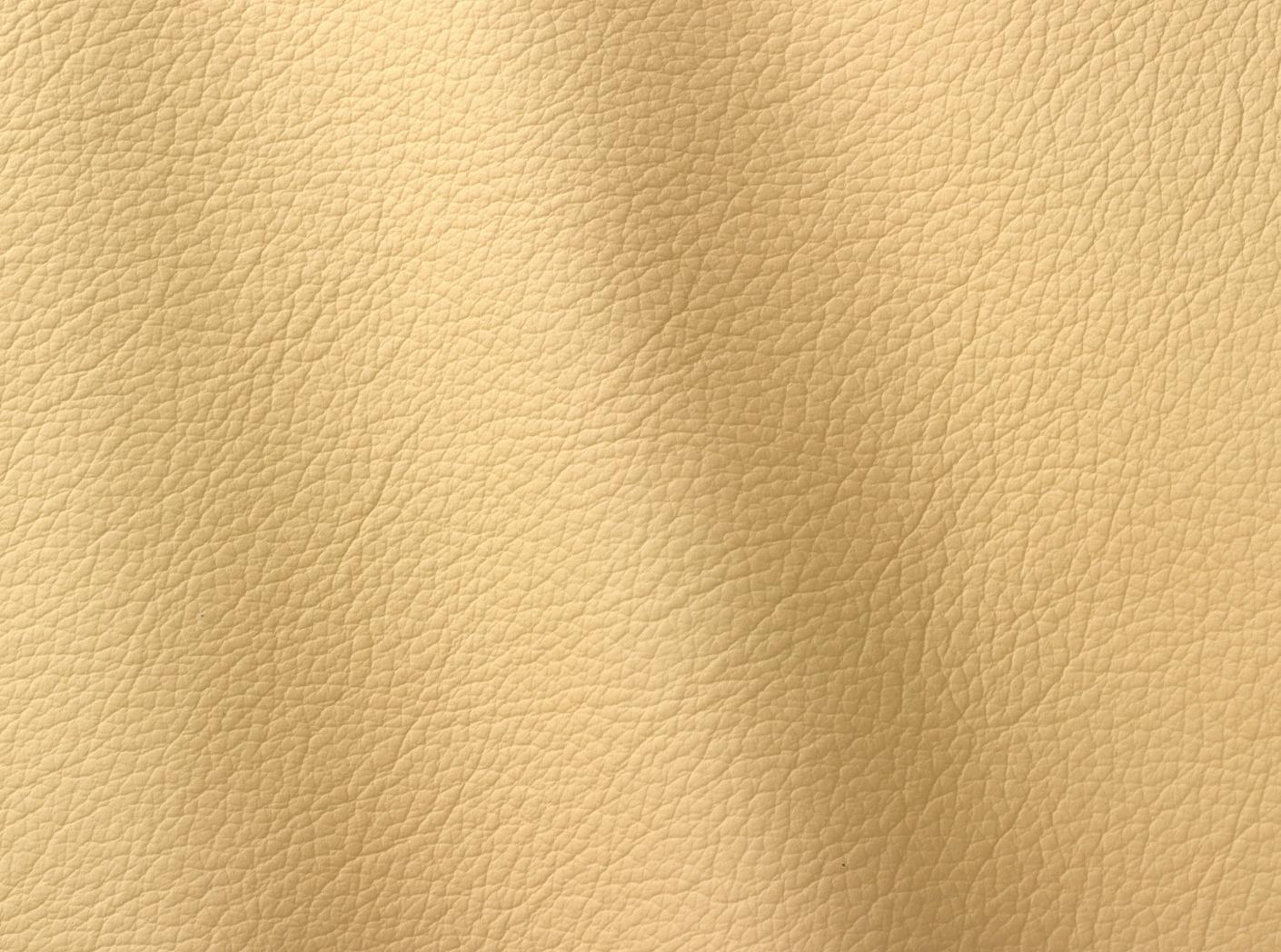 Möbelhud Ocean 428 Vanilla Möbelhud Ocean 428 Vanilla