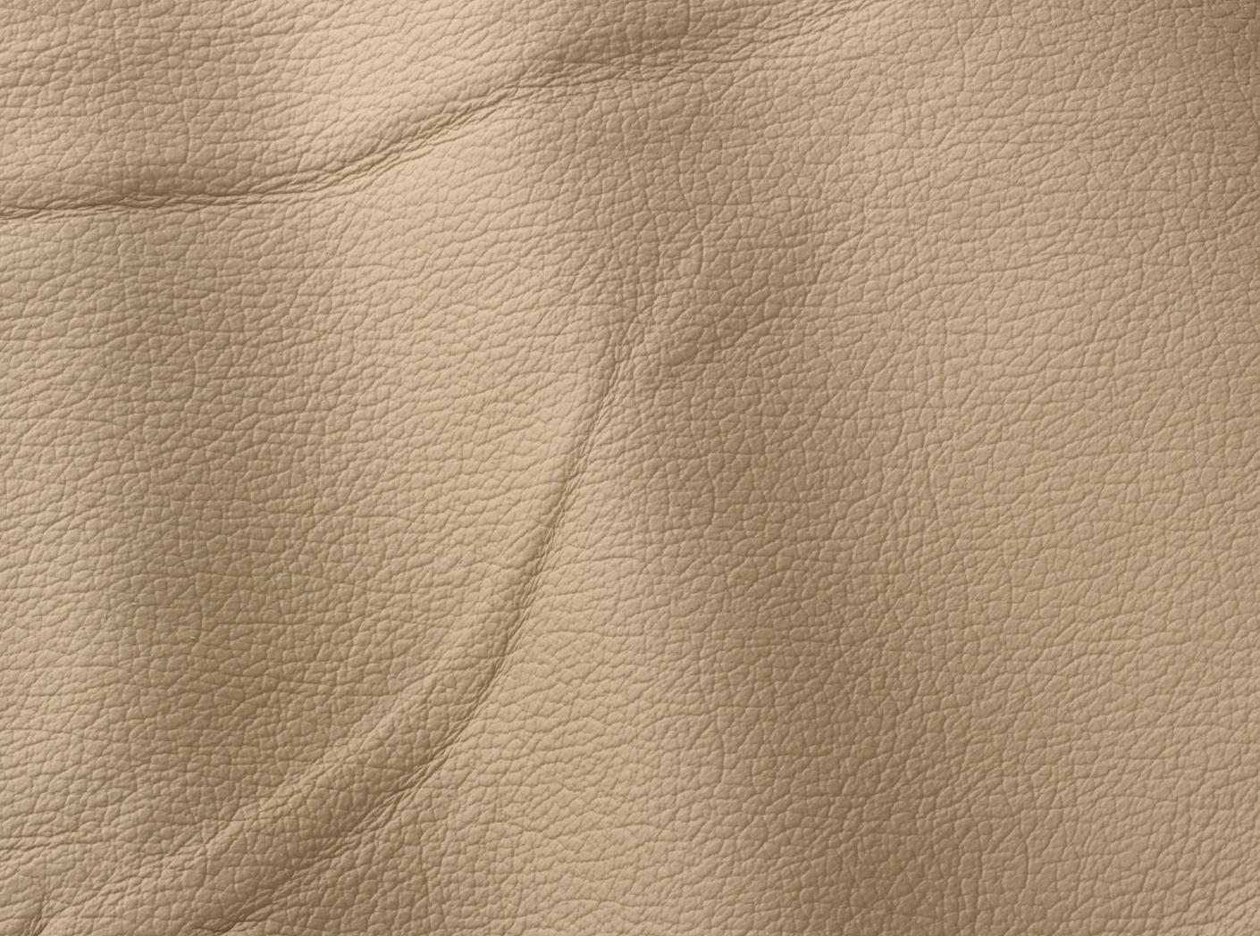 Möbelhud Ocean 408 Fumo Möbelhud Ocean 408 Fumo