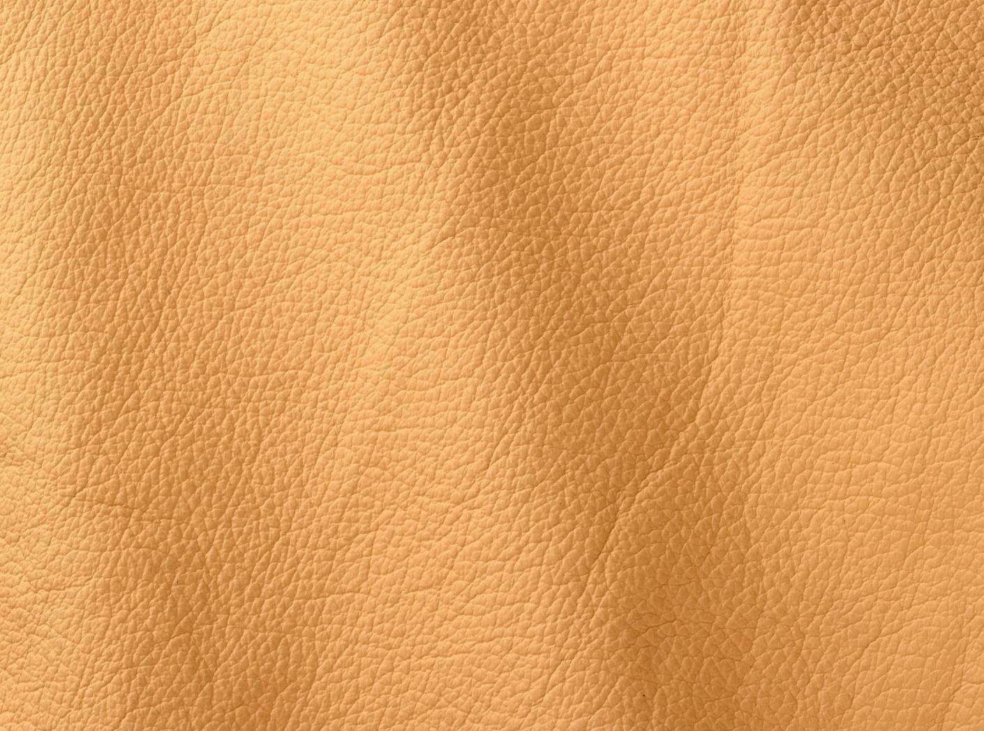 Möbelhud Ocean 409 Giallo Möbelhud Ocean 409 Giallo