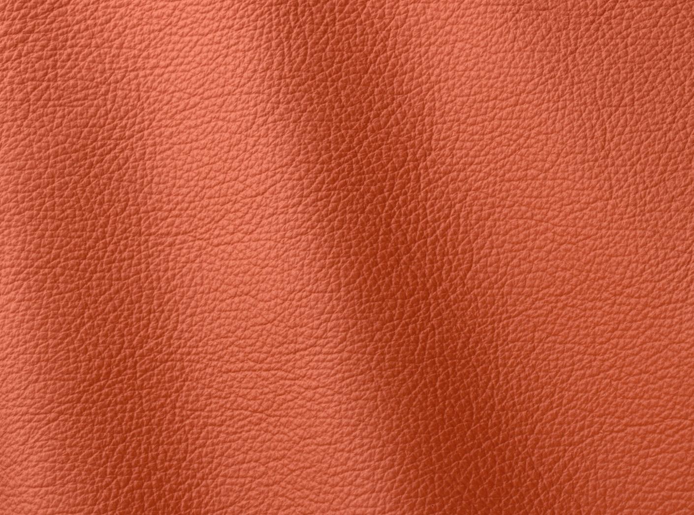 Möbelhud Ocean 433 Vitamin Möbelhud Ocean 433 Vitamin