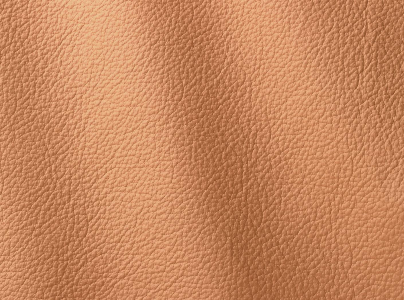 Möbelhud Ocean 411 Nocciola Möbelhud Ocean 411 Nocciola