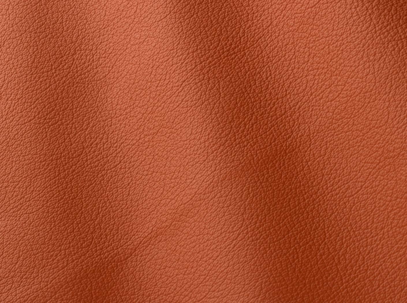 Möbelhud Ocean 414 Terracotta Möbelhud Ocean 414 Terracotta