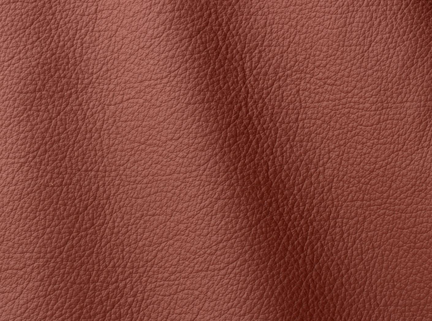 Möbelhud Ocean 435 Allium Möbelhud Ocean 435 Allium