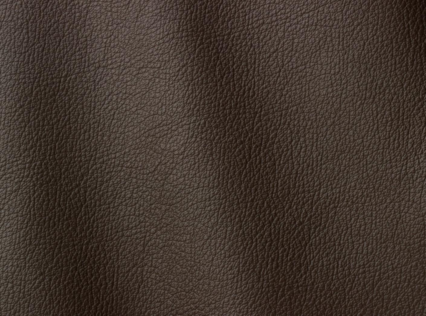 Möbelhud Ocean 420 T.Moro Möbelhud Ocean 420 T.Moro