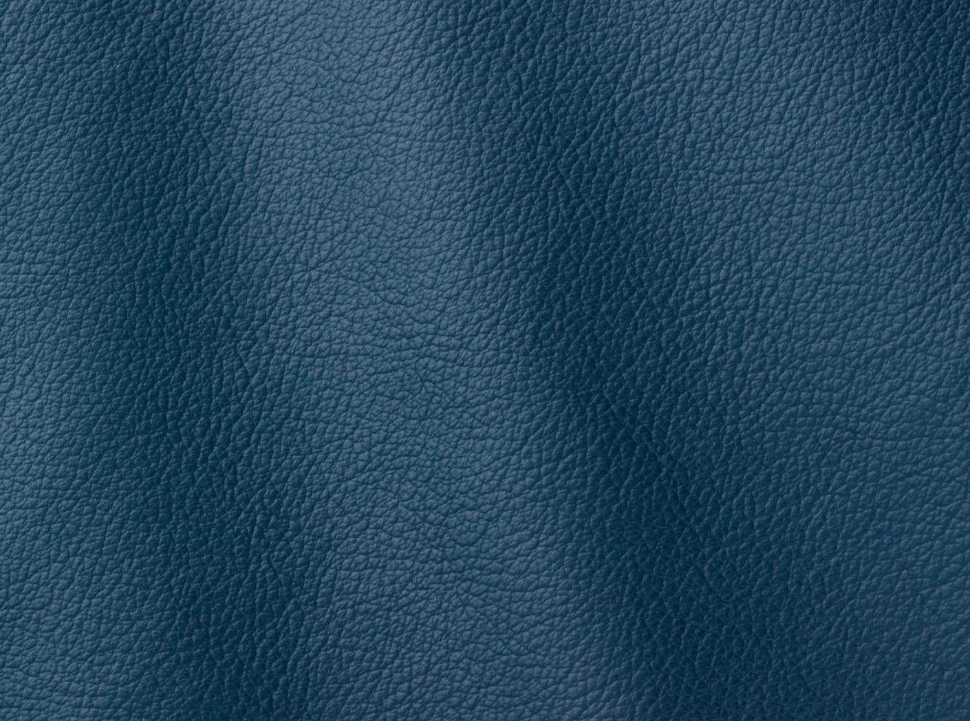 Möbelhud Ocean 440 Denim Möbelhud Ocean 440 Denim