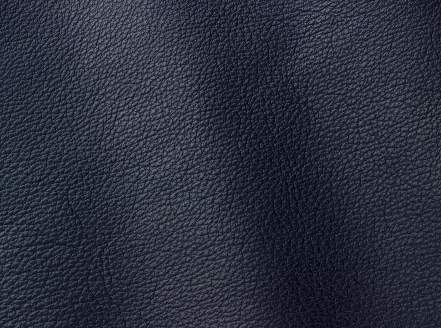 Möbelhud Ocean 426 Blu Möbelhud Ocean 426 Blu