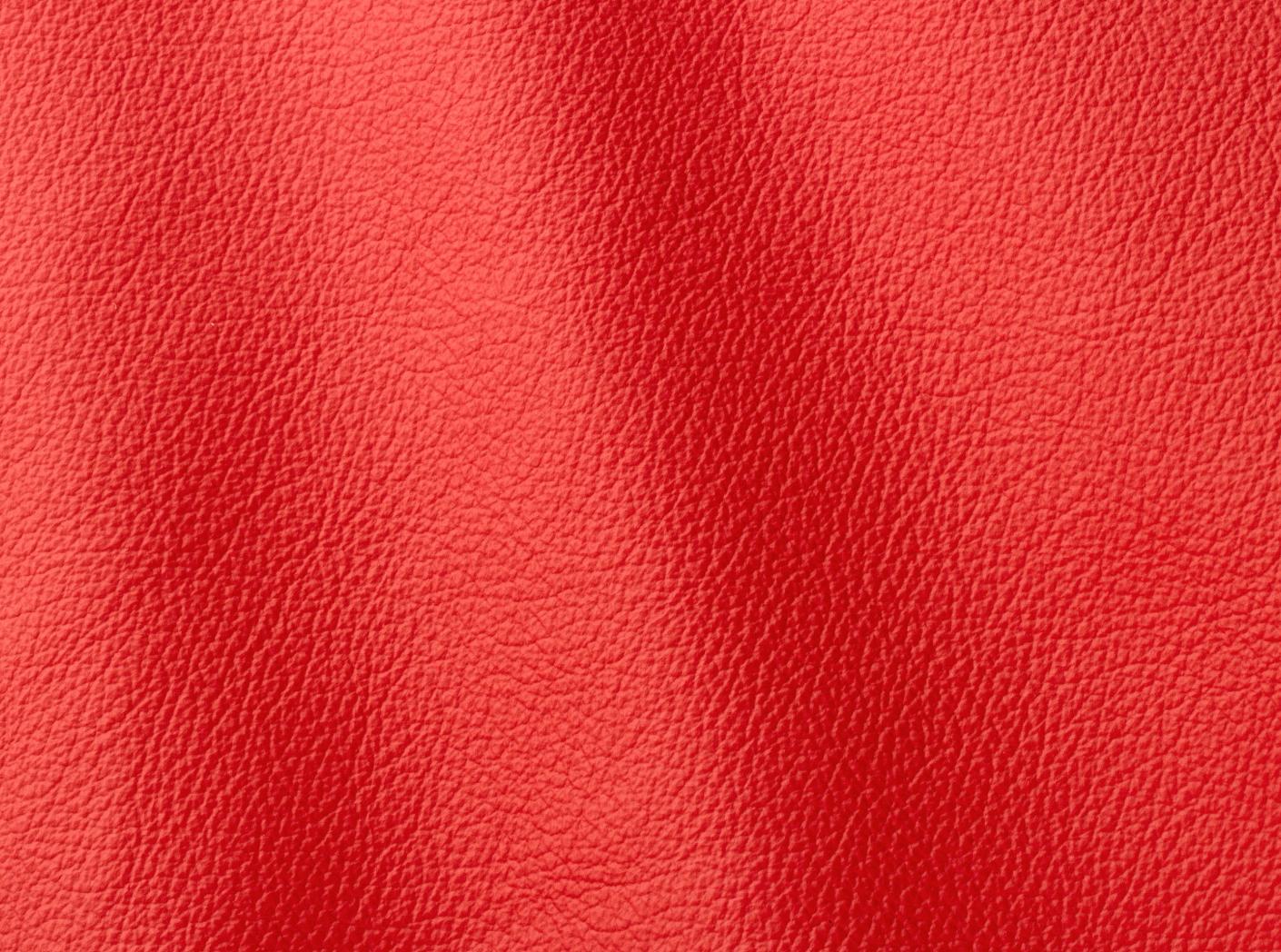 Möbelhud Ocean 417 Red Möbelhud Ocean 417 Red