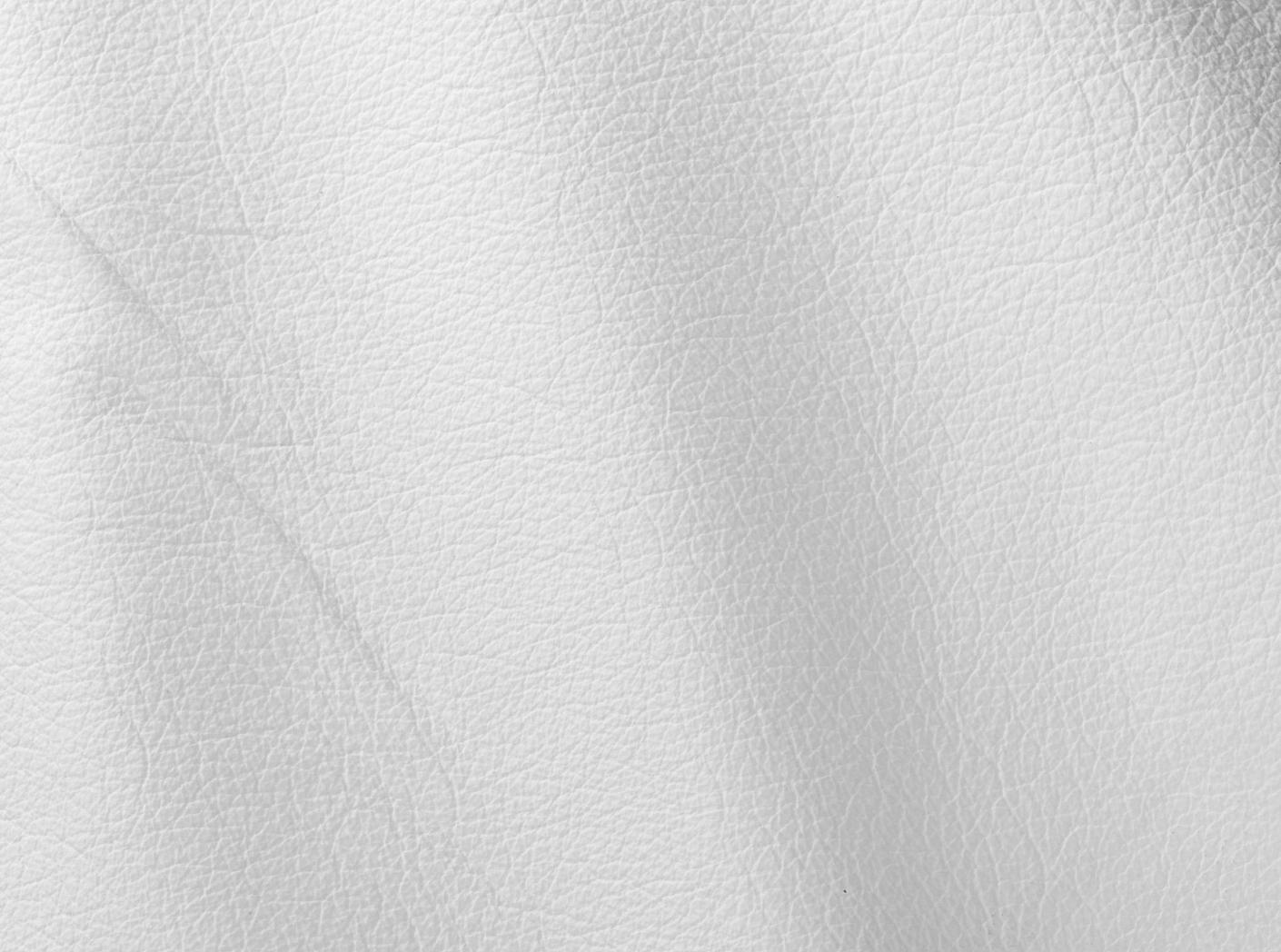 Möbelhud Ocean 401 Bianco Möbelhud Ocean 401 Bianco