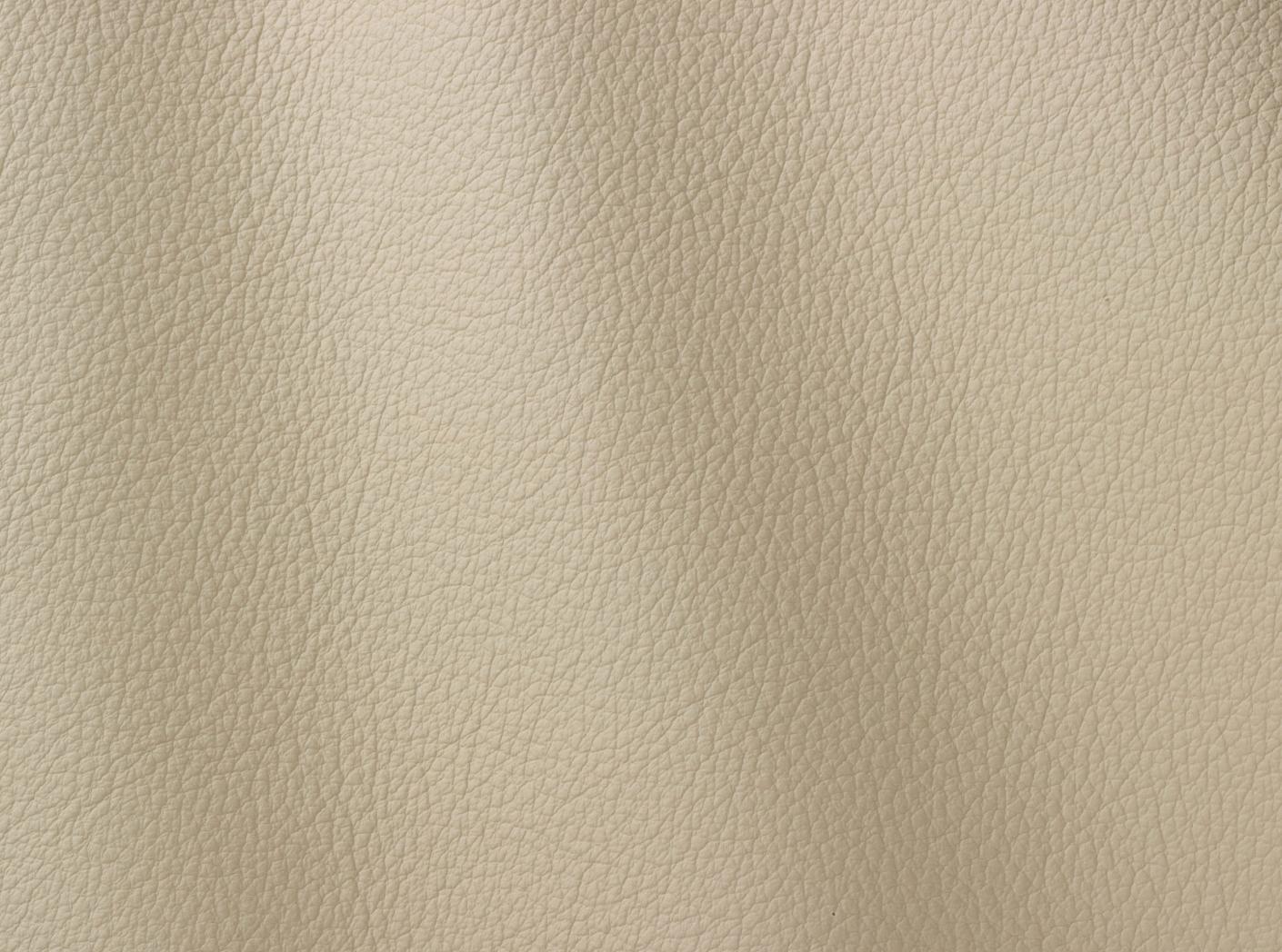 Möbelhud Ocean 447 Wool Möbelhud Ocean 447 Wool