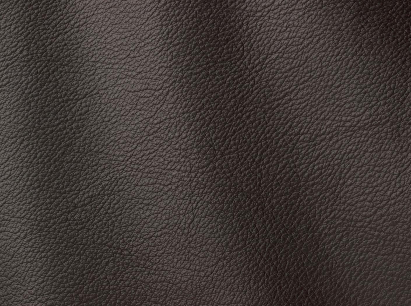 Möbelhud Ocean 421 Topo Möbelhud Ocean 421 Topo