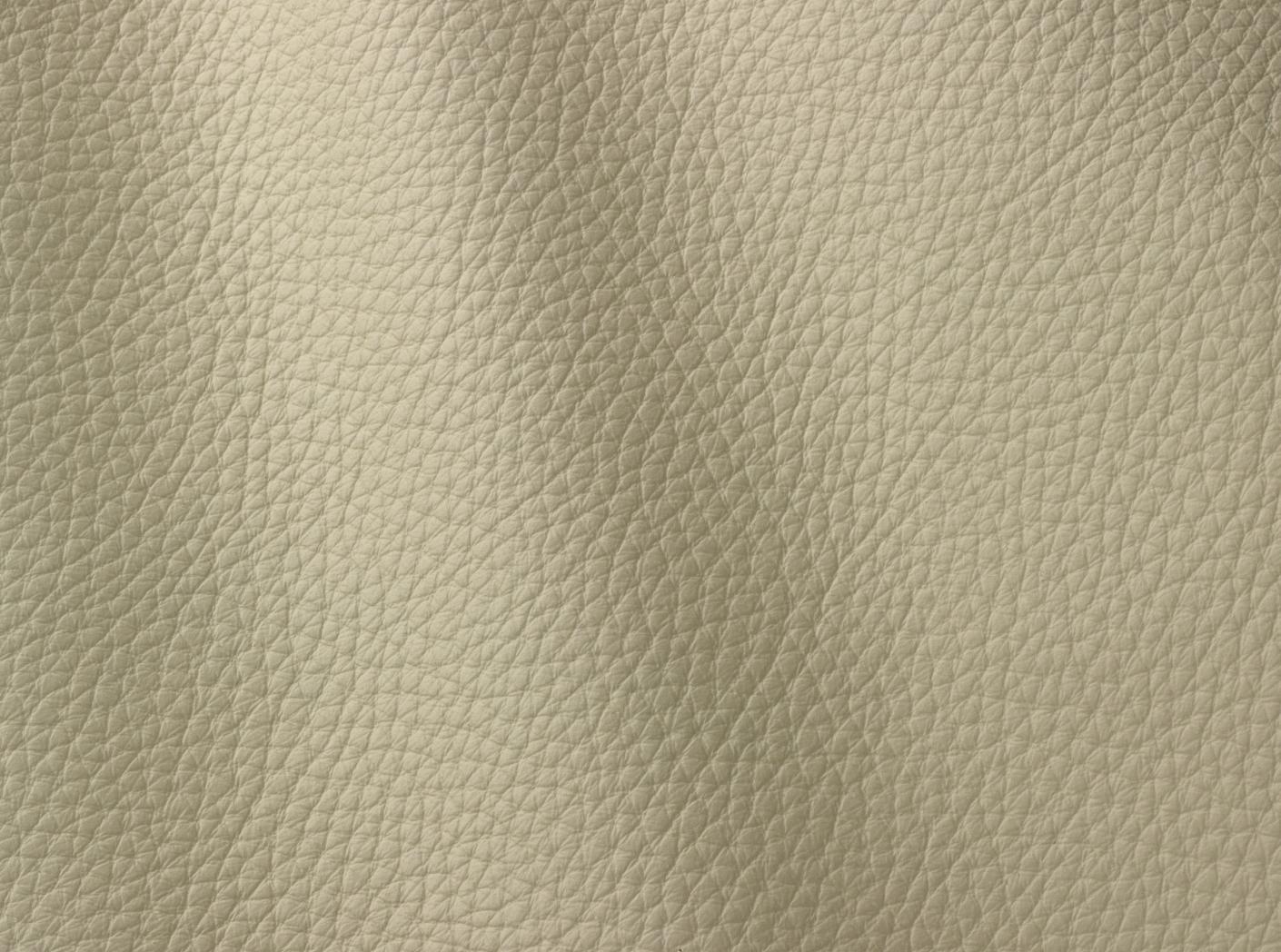 Möbelhud Atlantic 503 Poudre Möbelhud Atlantic 503 Poudre