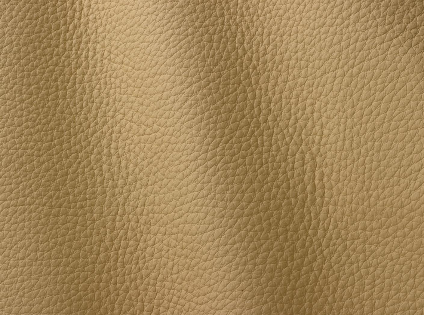 Möbelhud Atlantic 522 Panama Möbelhud Atlantic 522 Panama