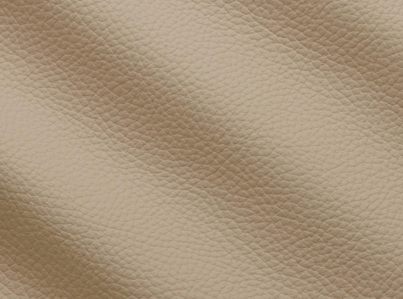 Möbelhud Atlantic 524 Magnolia Möbelhud Atlantic 524 Magnolia