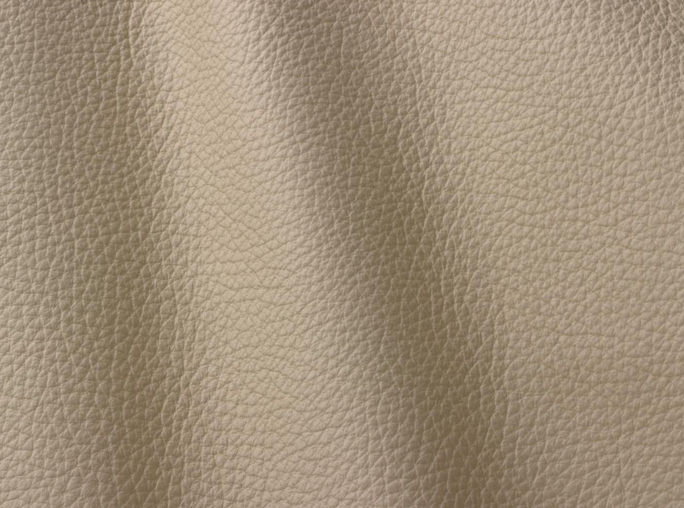 Möbelhud Atlantic 505 Grigio Möbelhud Atlantic 505 Grigio