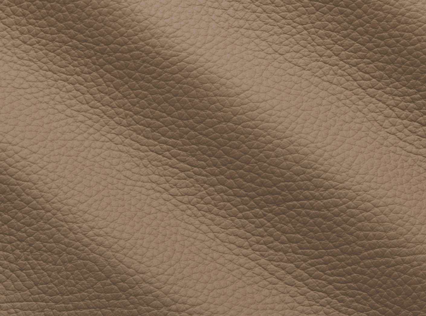 Möbelhud Atlantic 506 Sabbia Möbelhud Atlantic 506 Sabbia