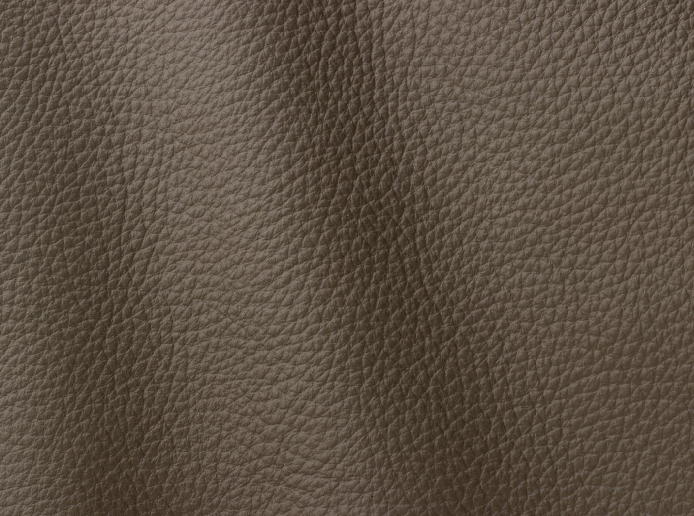 Möbelhud Atlantic 526 Sienna Möbelhud Atlantic 526 Sienna