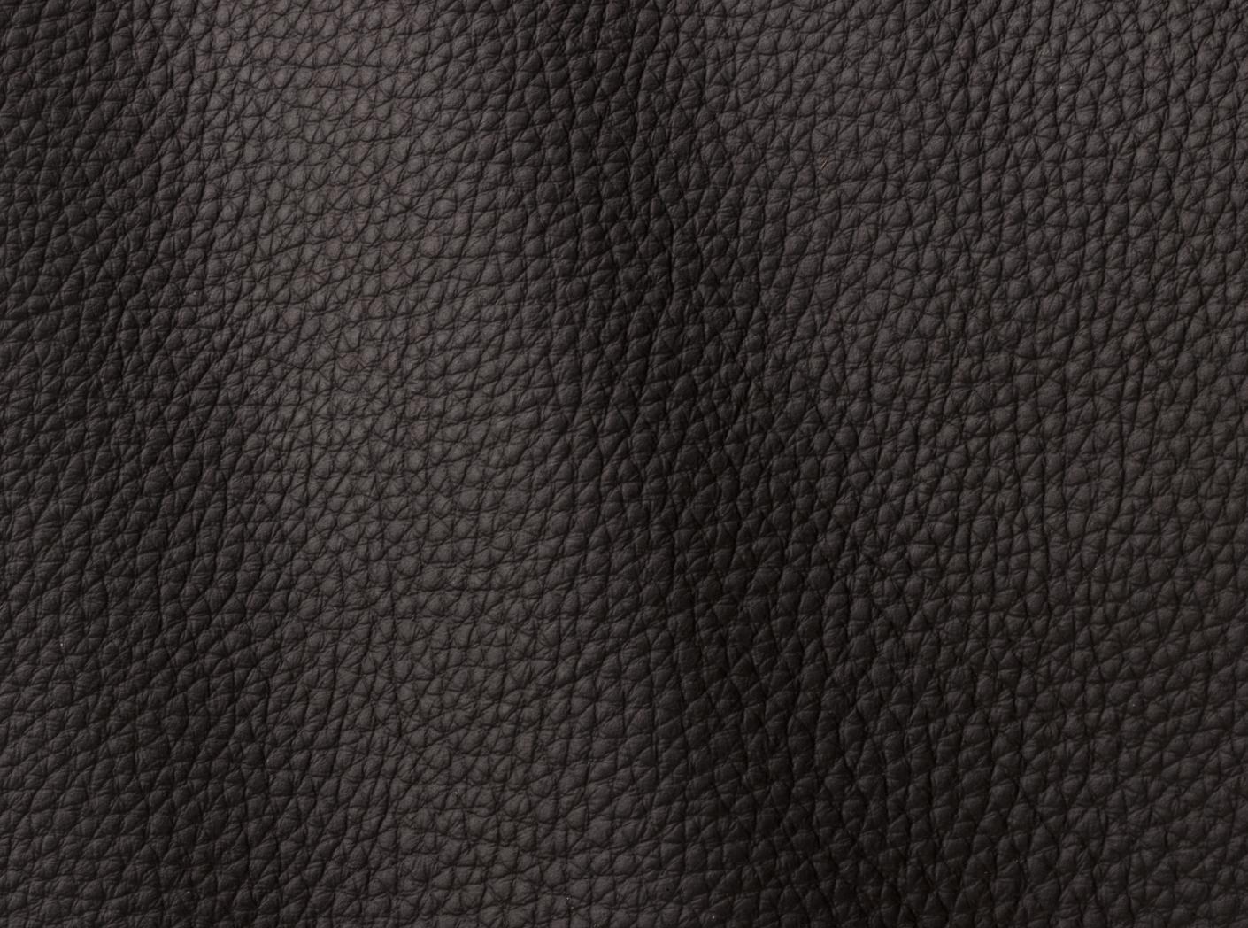 Möbelhud Atlantic 527 Mouse Möbelhud Atlantic 527 Mouse