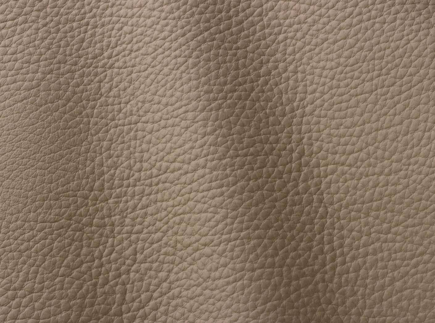 Möbelhud Atlantic 508 Tortora Möbelhud Atlantic 508 Tortora