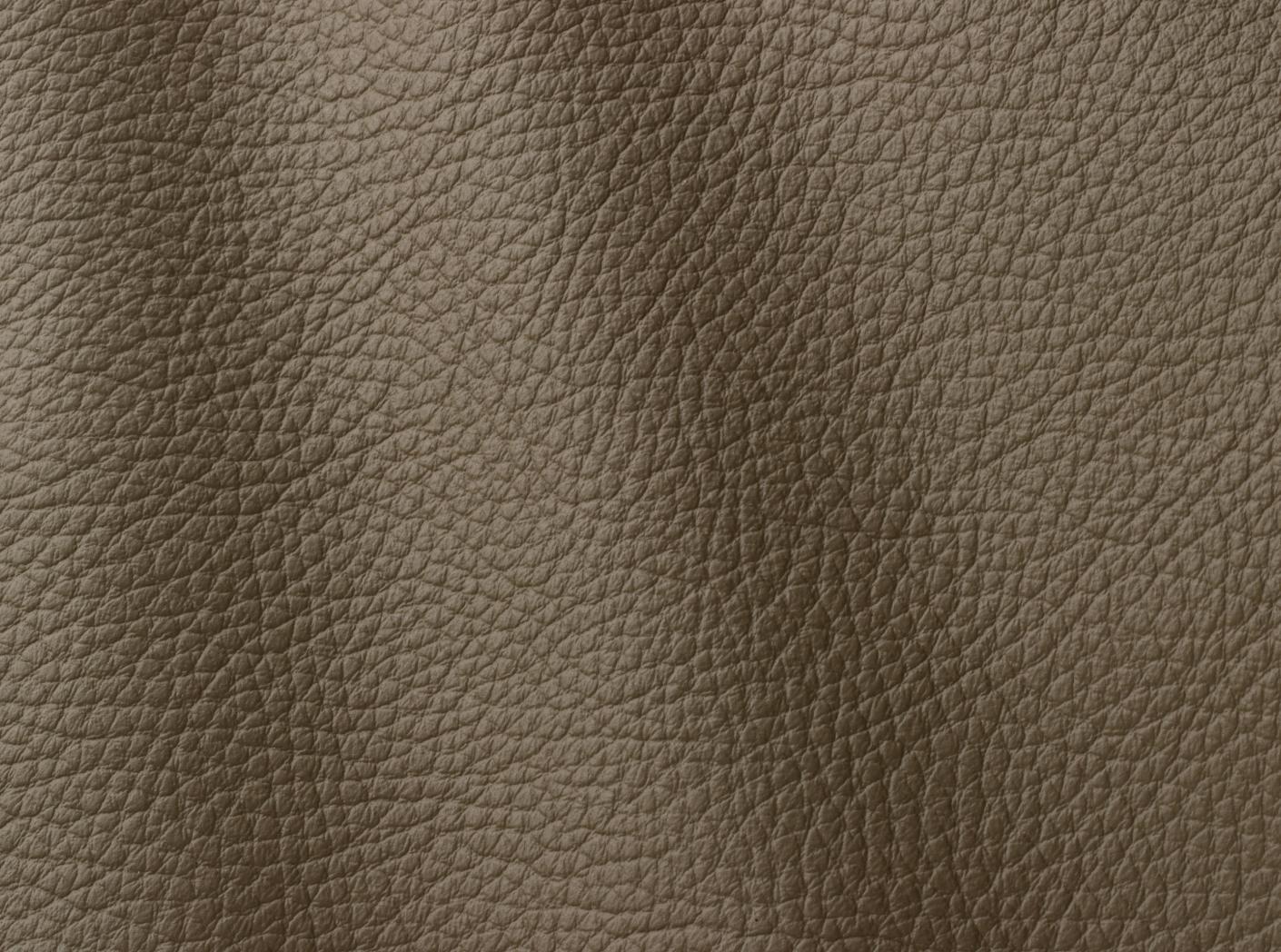 Möbelhud Atlantic 509 Mastice Möbelhud Atlantic 509 Mastice