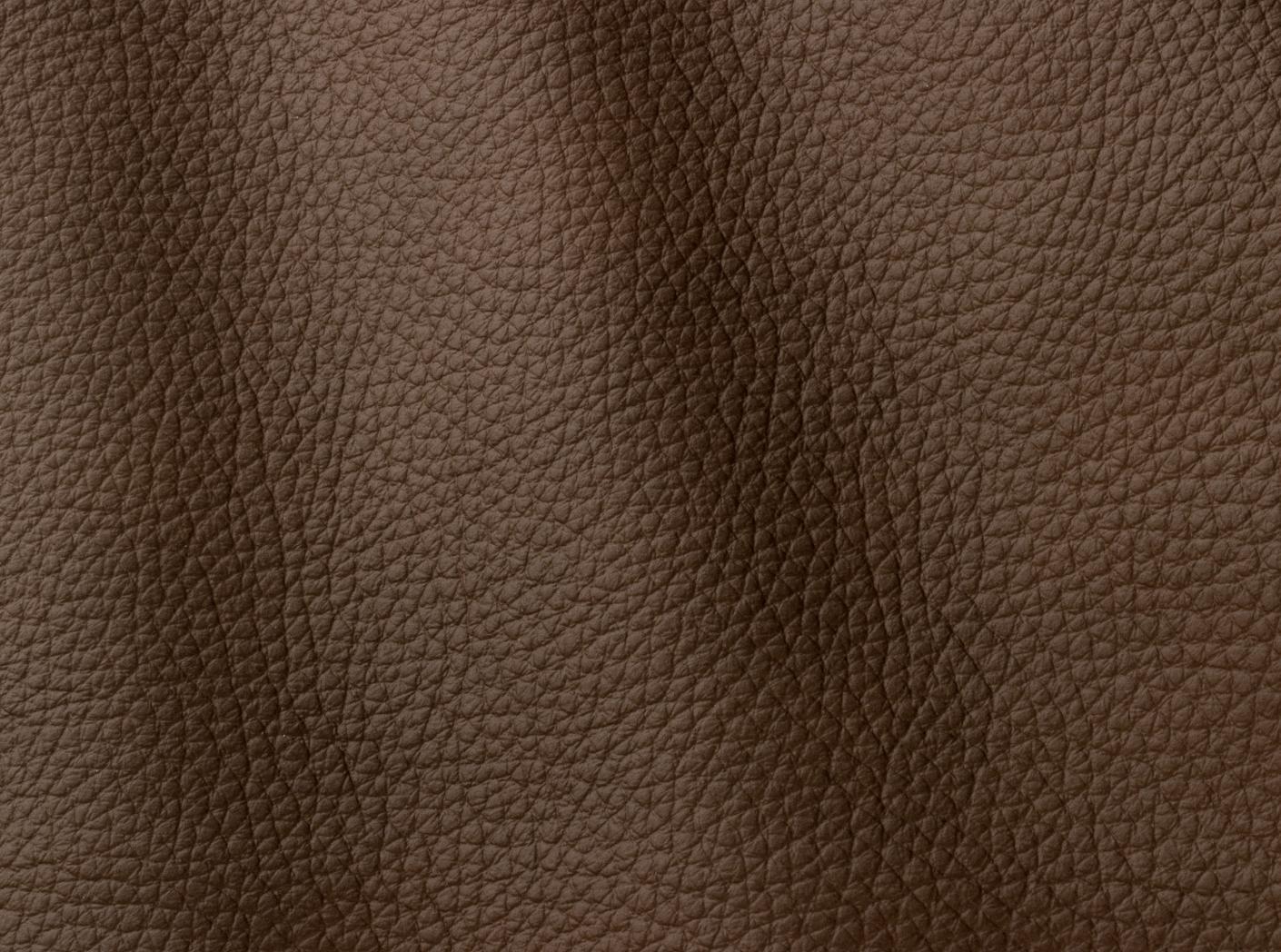 Möbelhud Atlantic 528 Nougat Möbelhud Atlantic 528 Nougat