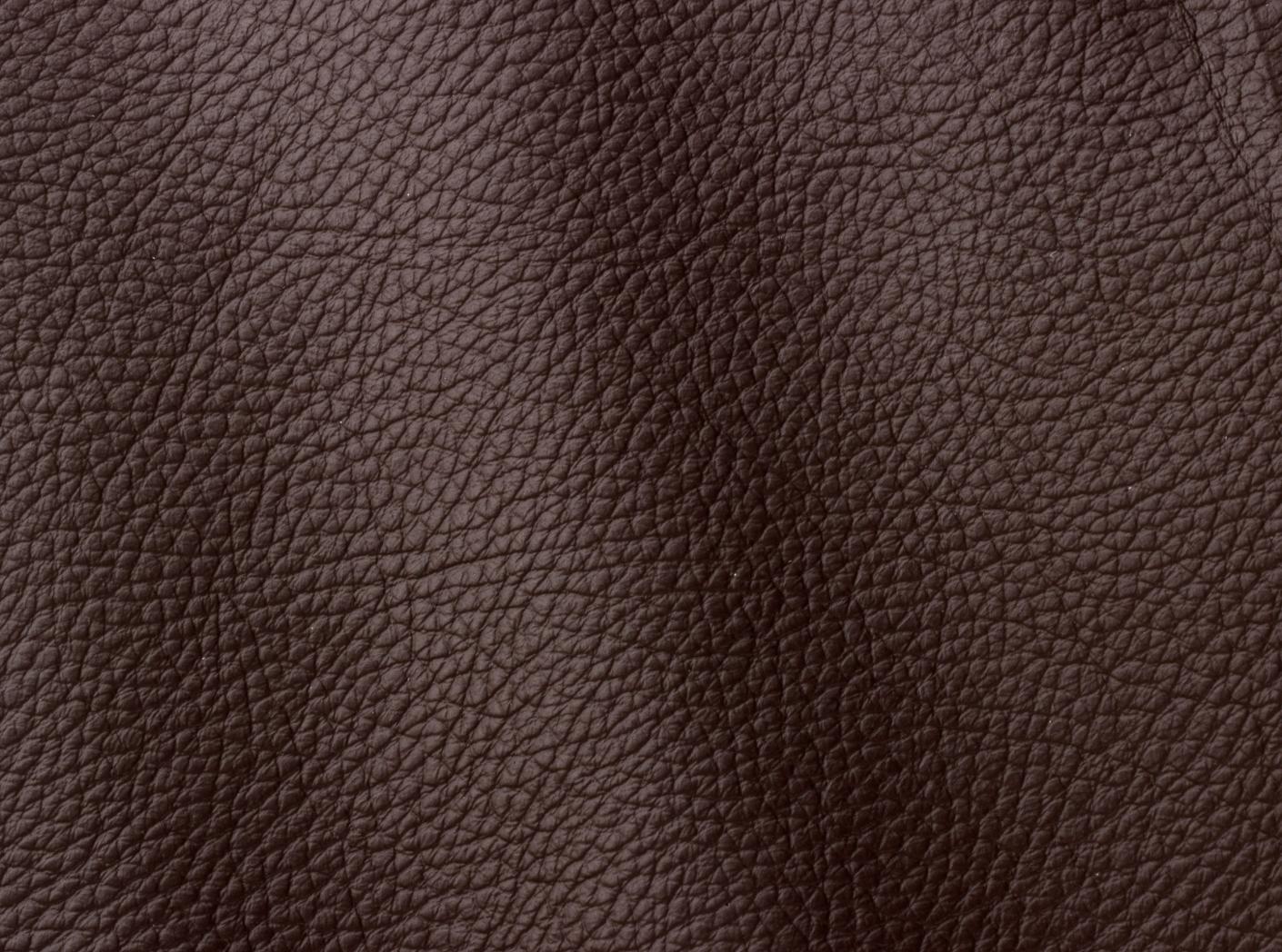 Möbelhud Atlantic 514 Marrone Möbelhud Atlantic 514 Marrone