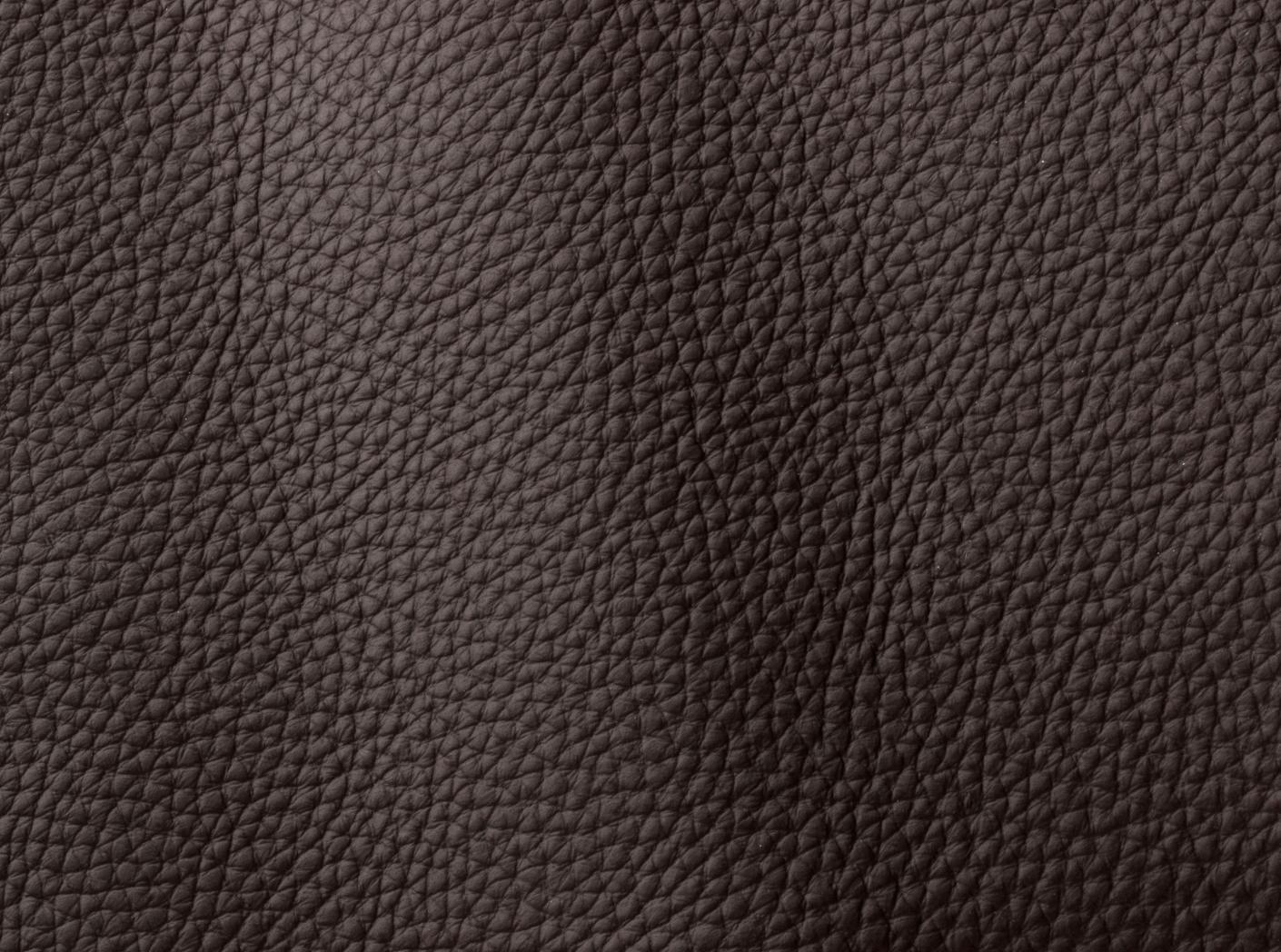 Möbelhud Atlantic 517 Cioccolato Möbelhud Atlantic 517 Cioccolato