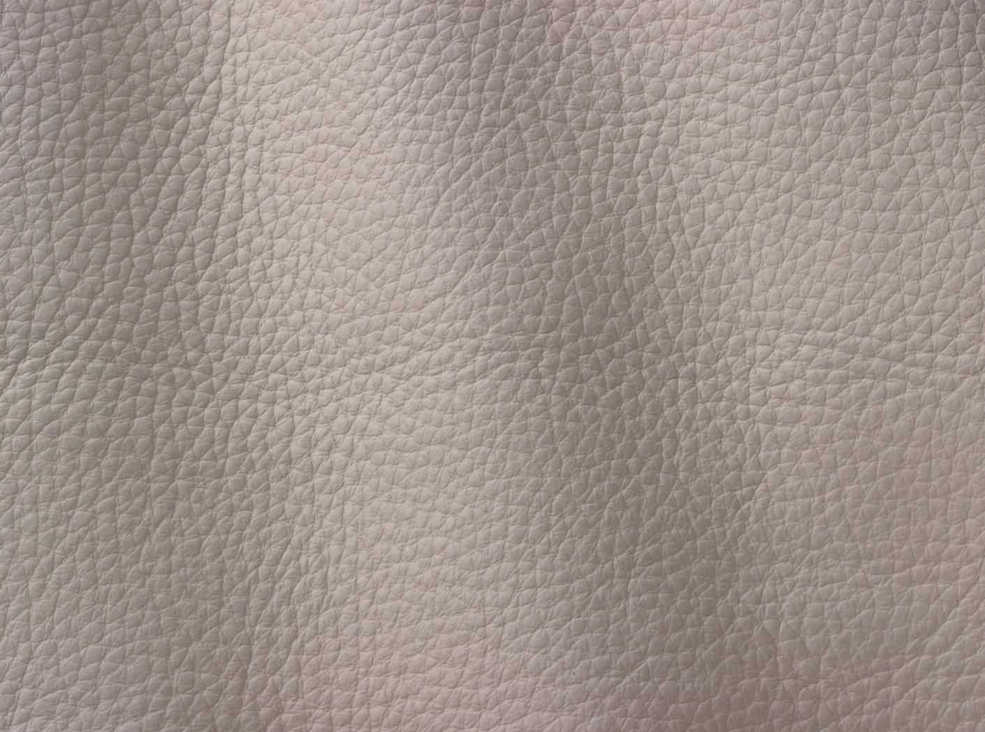 Möbelhud Atlantic 530 Ivory Möbelhud Atlantic 530 Ivory