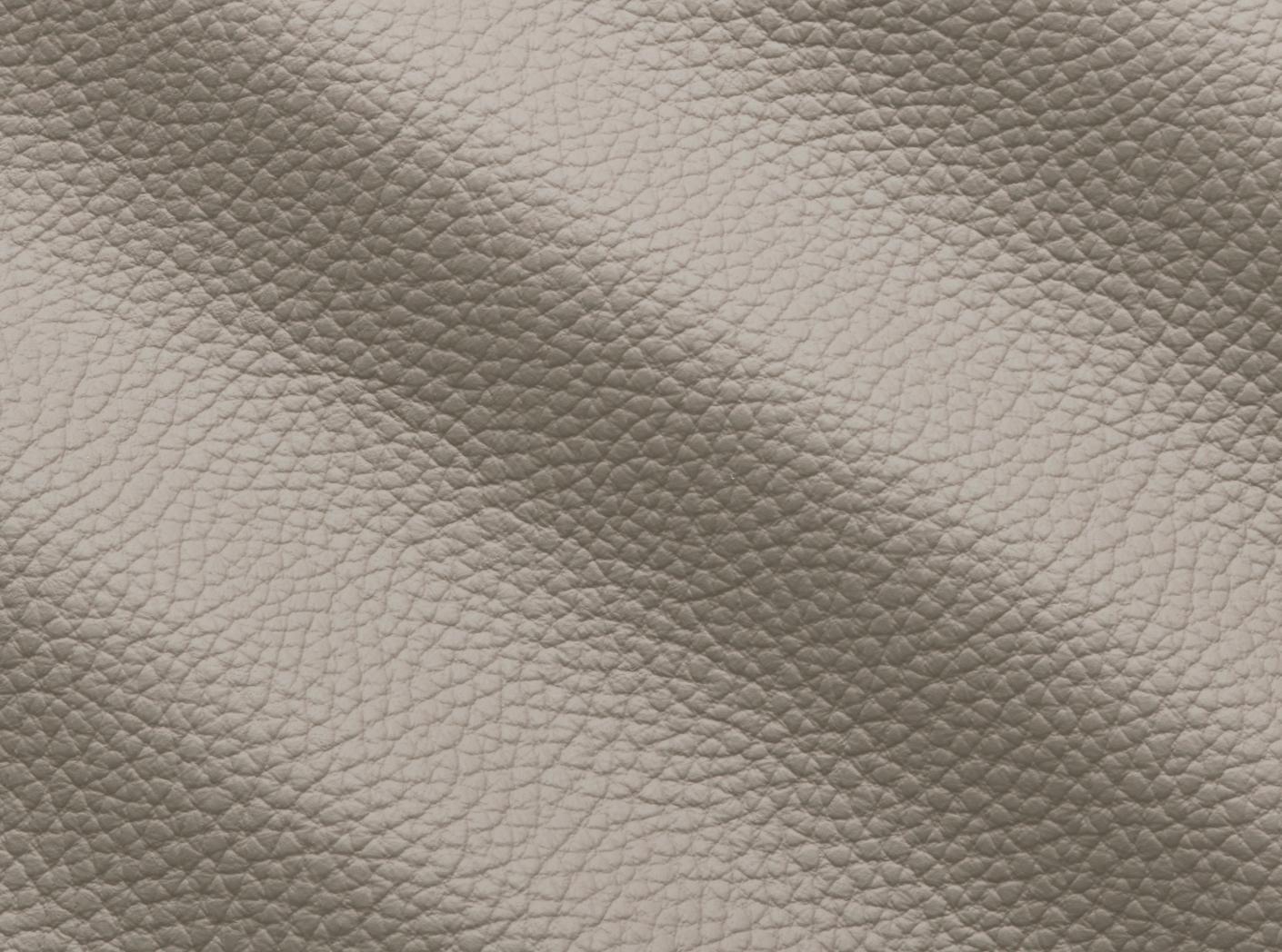 Möbelhud Atlantic 531 Fumée Möbelhud Atlantic 531 Fumée