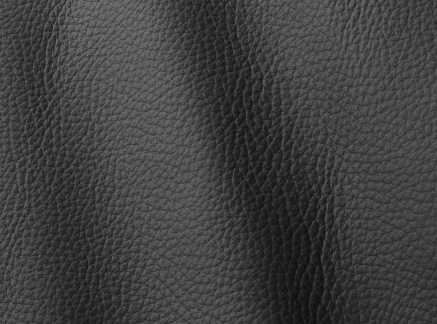 Möbelhud Atlantic 519 Antracite Möbelhud Atlantic 519 Antracite