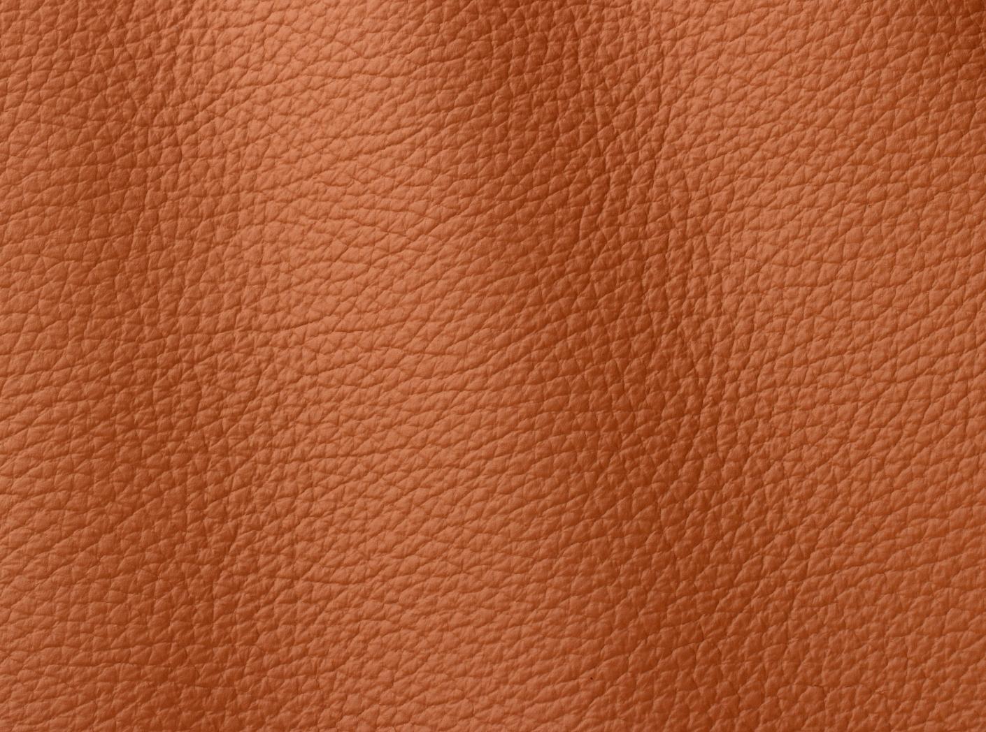 Möbelhud Atlantic 511 Arancio Möbelhud Atlantic 511 Arancio