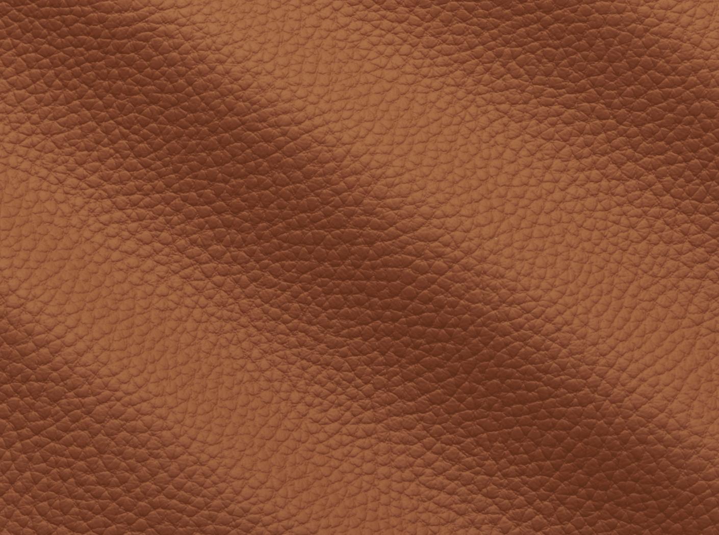 Möbelhud Atlantic 507 Terra Möbelhud Atlantic 507 Terra