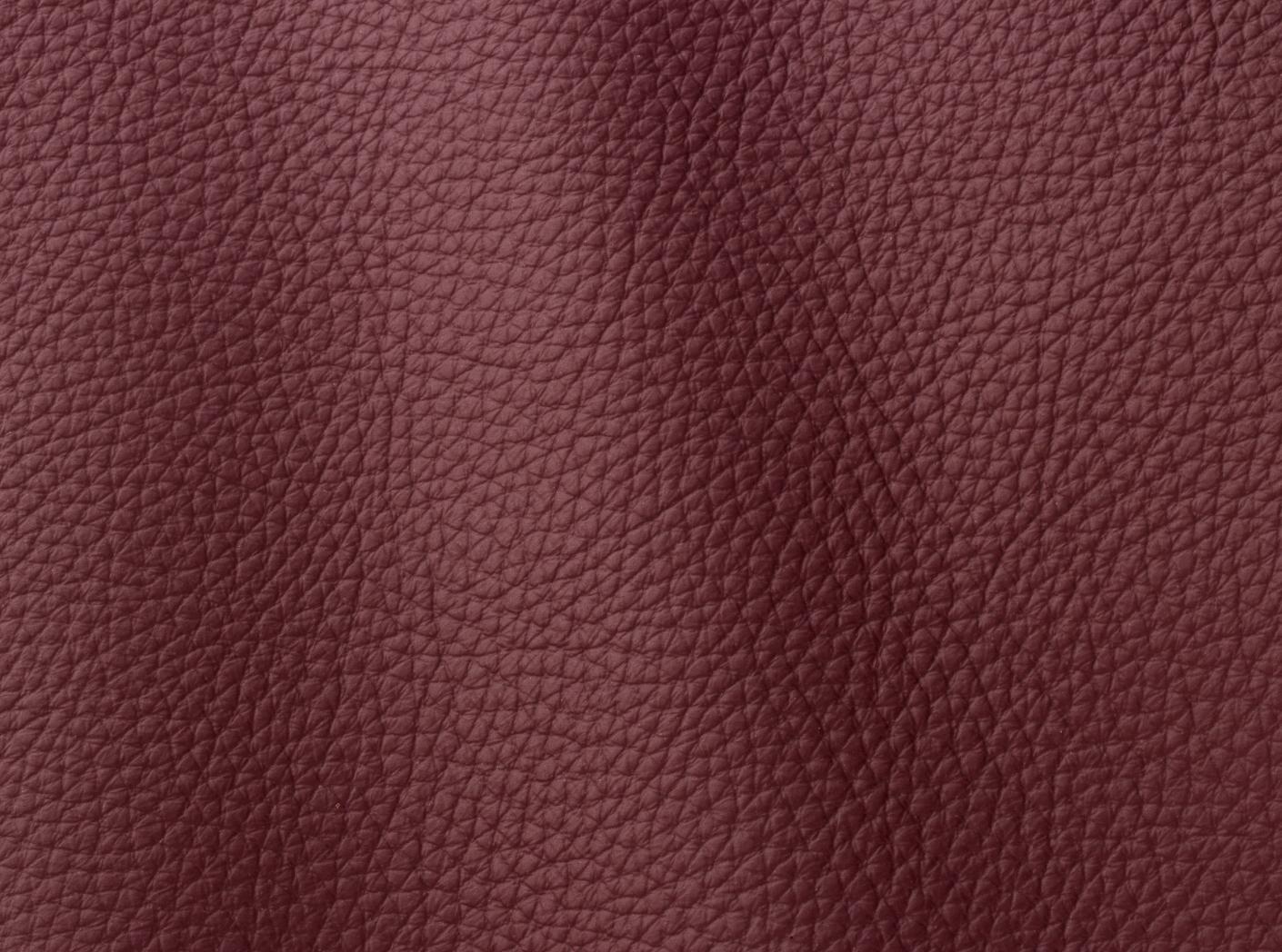 Möbelhud Atlantic 513 Vinaccia Möbelhud Atlantic 513 Vinaccia