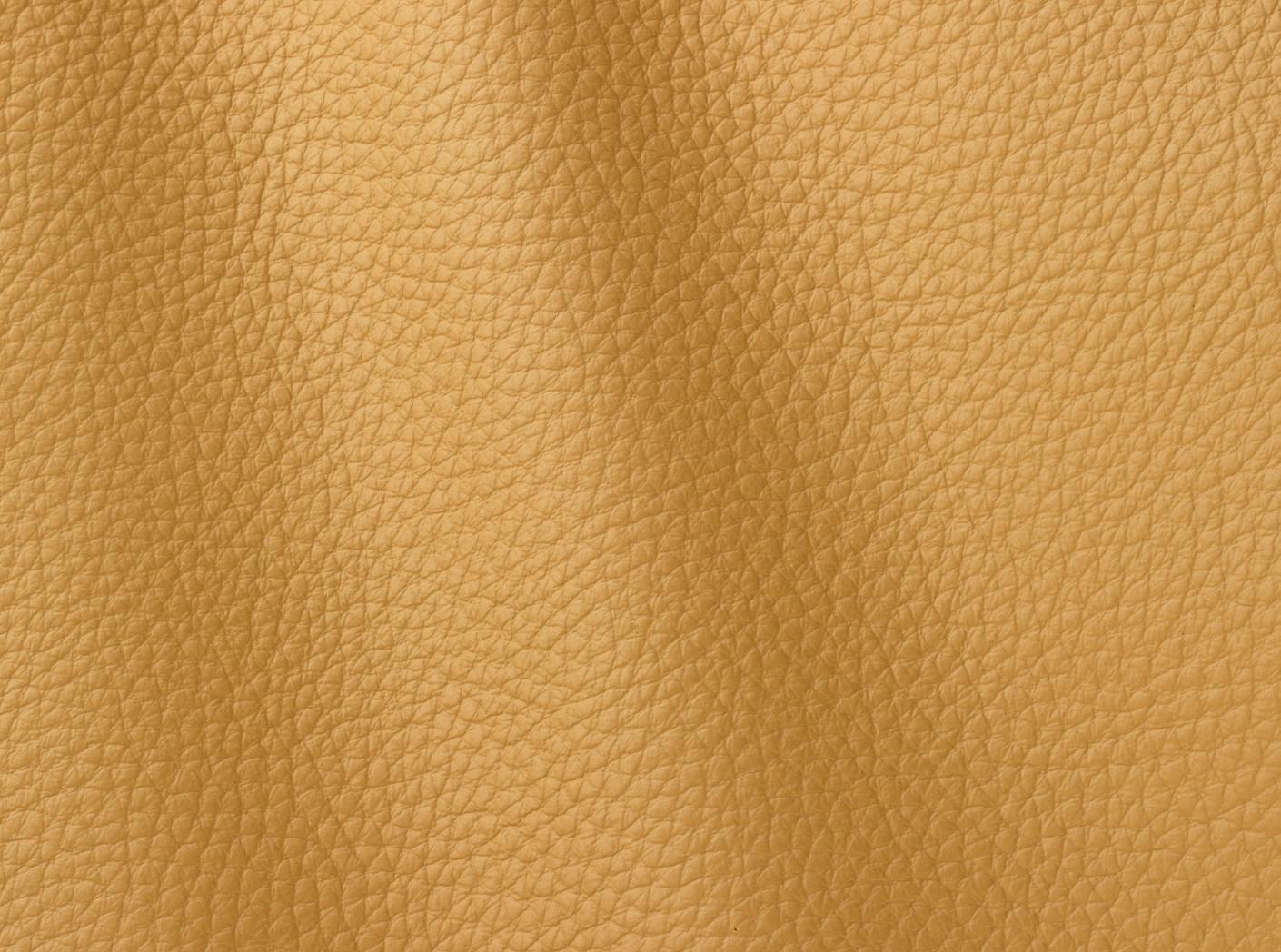 Möbelhud Atlantic 534 Senape Möbelhud Atlantic 534 Senape