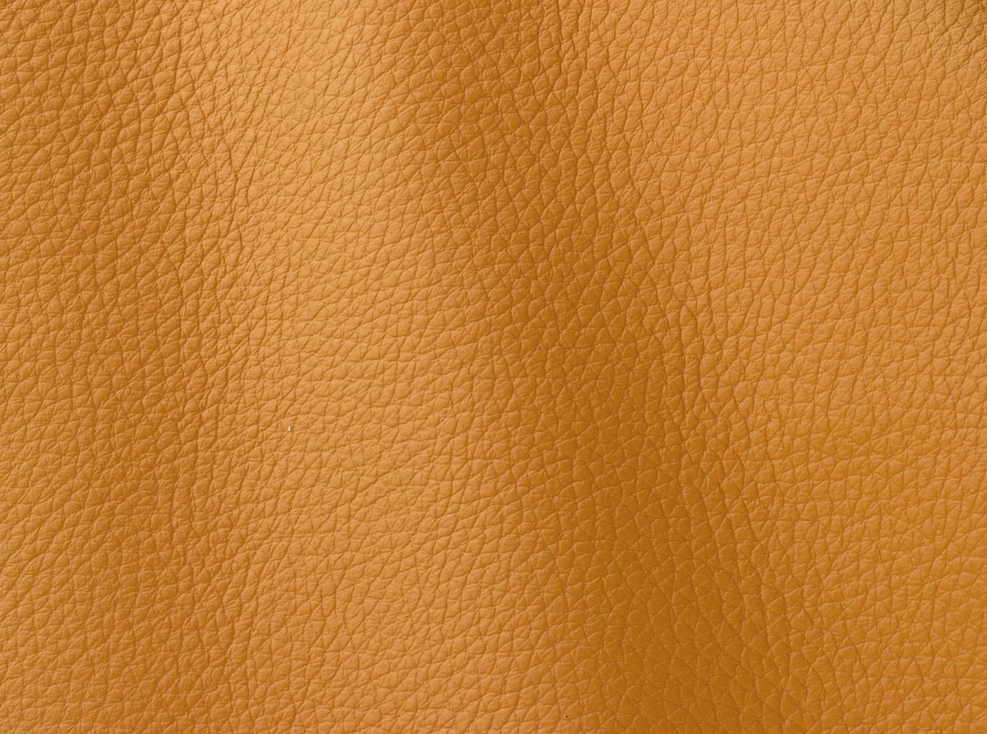 Möbelhud Atlantic 535 Cornflake Möbelhud Atlantic 535 Cornflake