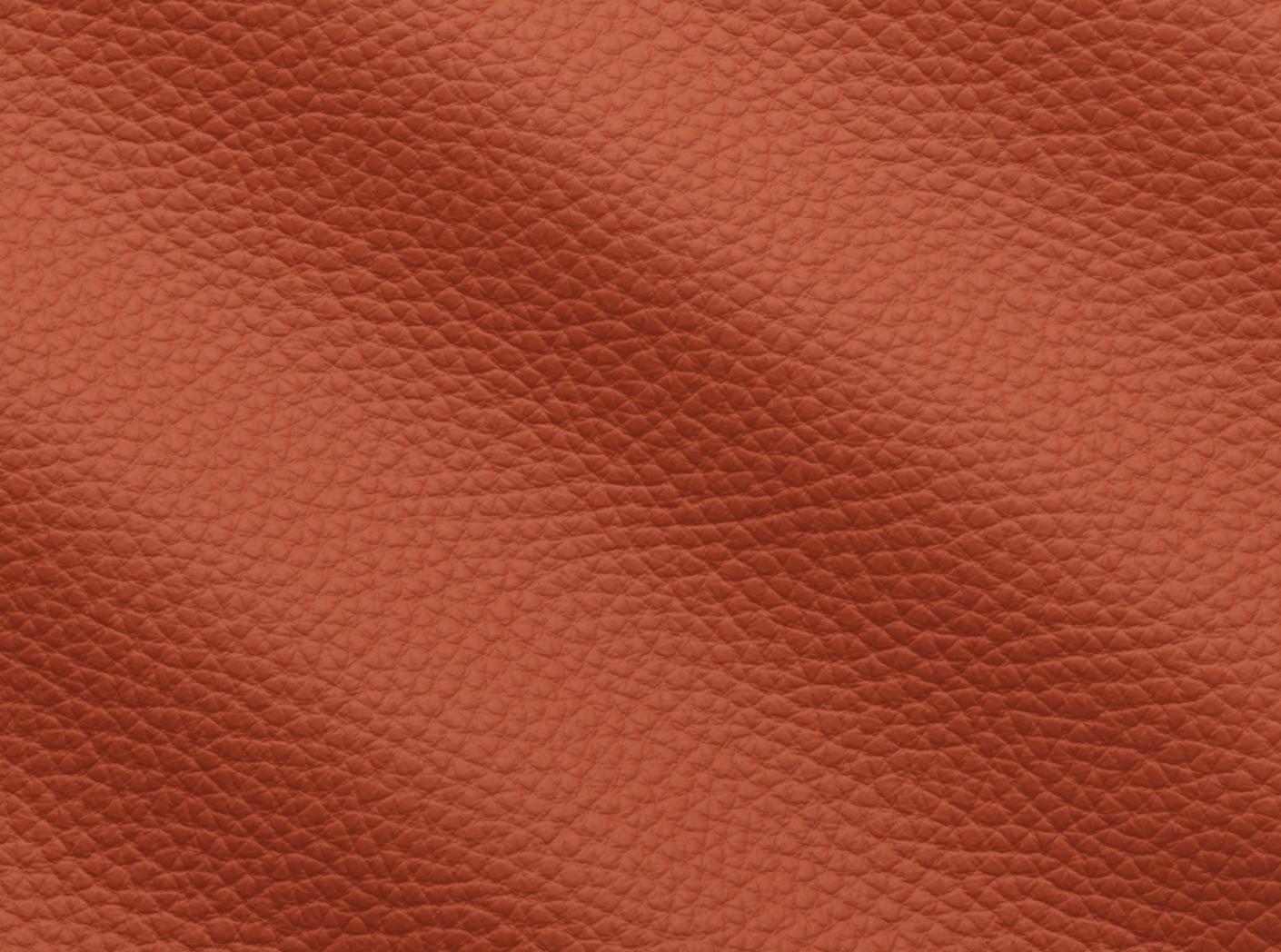 Möbelhud Atlantic 536 Coral Möbelhud Atlantic 536 Coral