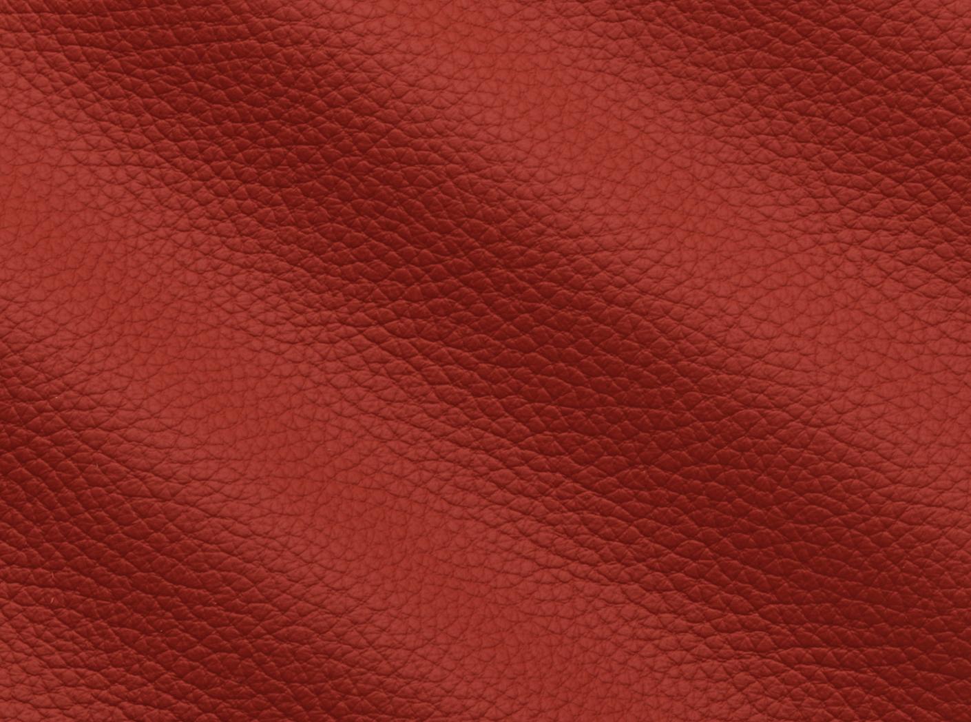 Möbelhud Atlantic 510 Rosso Möbelhud Atlantic 510 Rosso