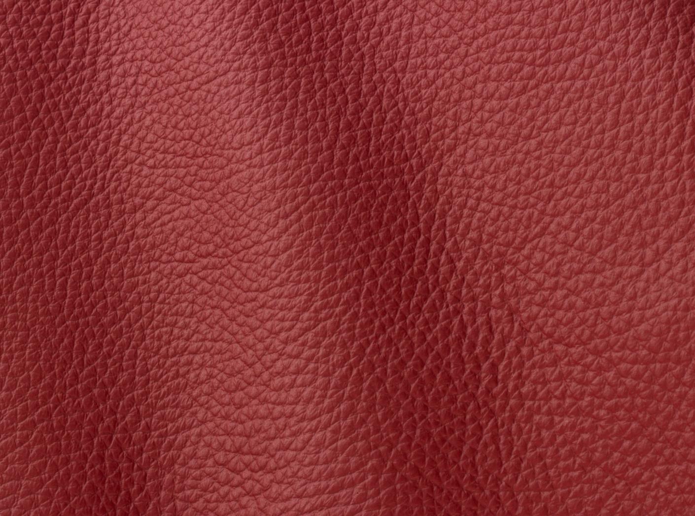 Möbelhud Atlantic 538 Blush Möbelhud Atlantic 538 Blush