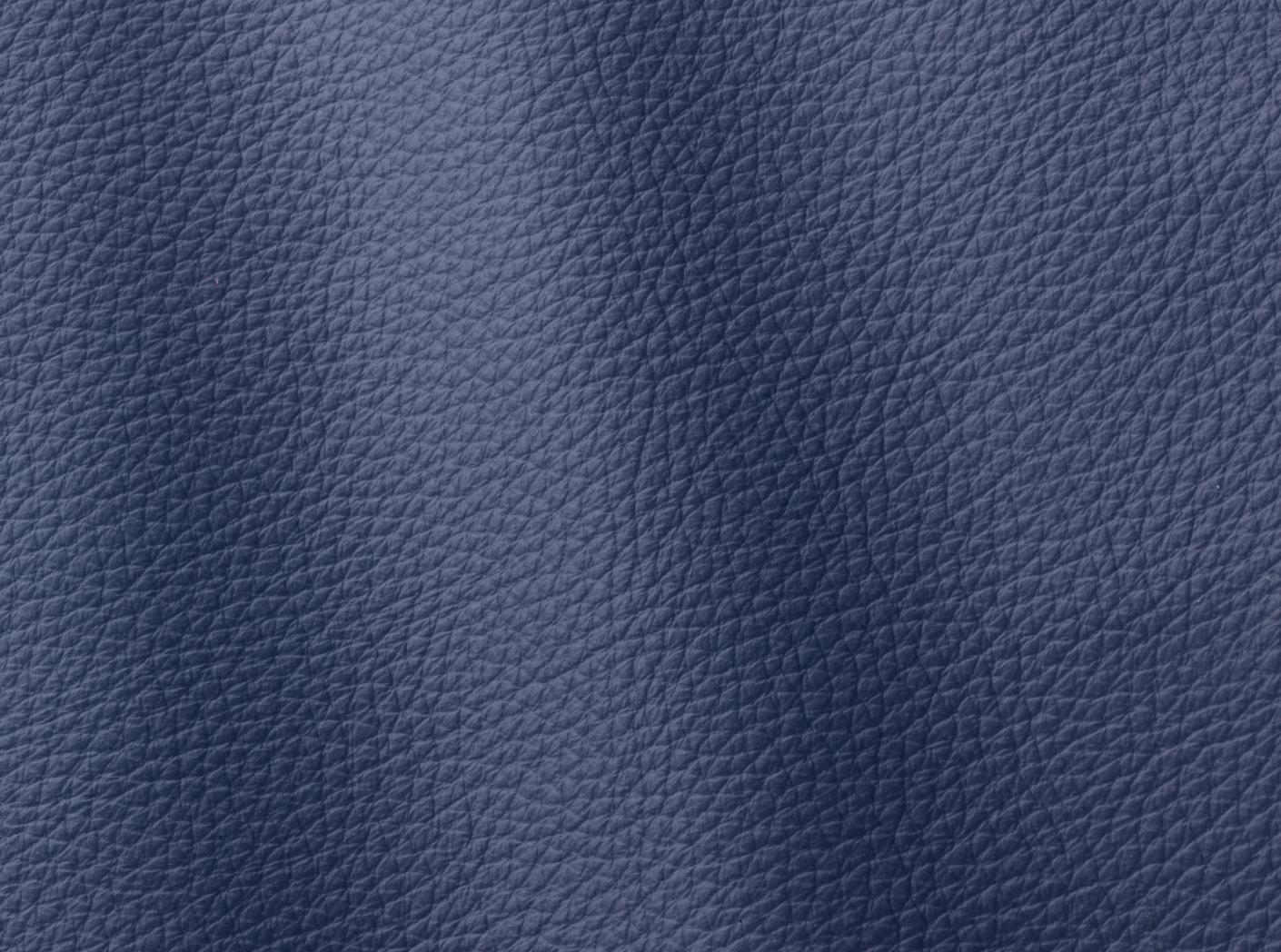 Möbelhud Atlantic 541 Violet Blue Möbelhud Atlantic 541 Violet Blue