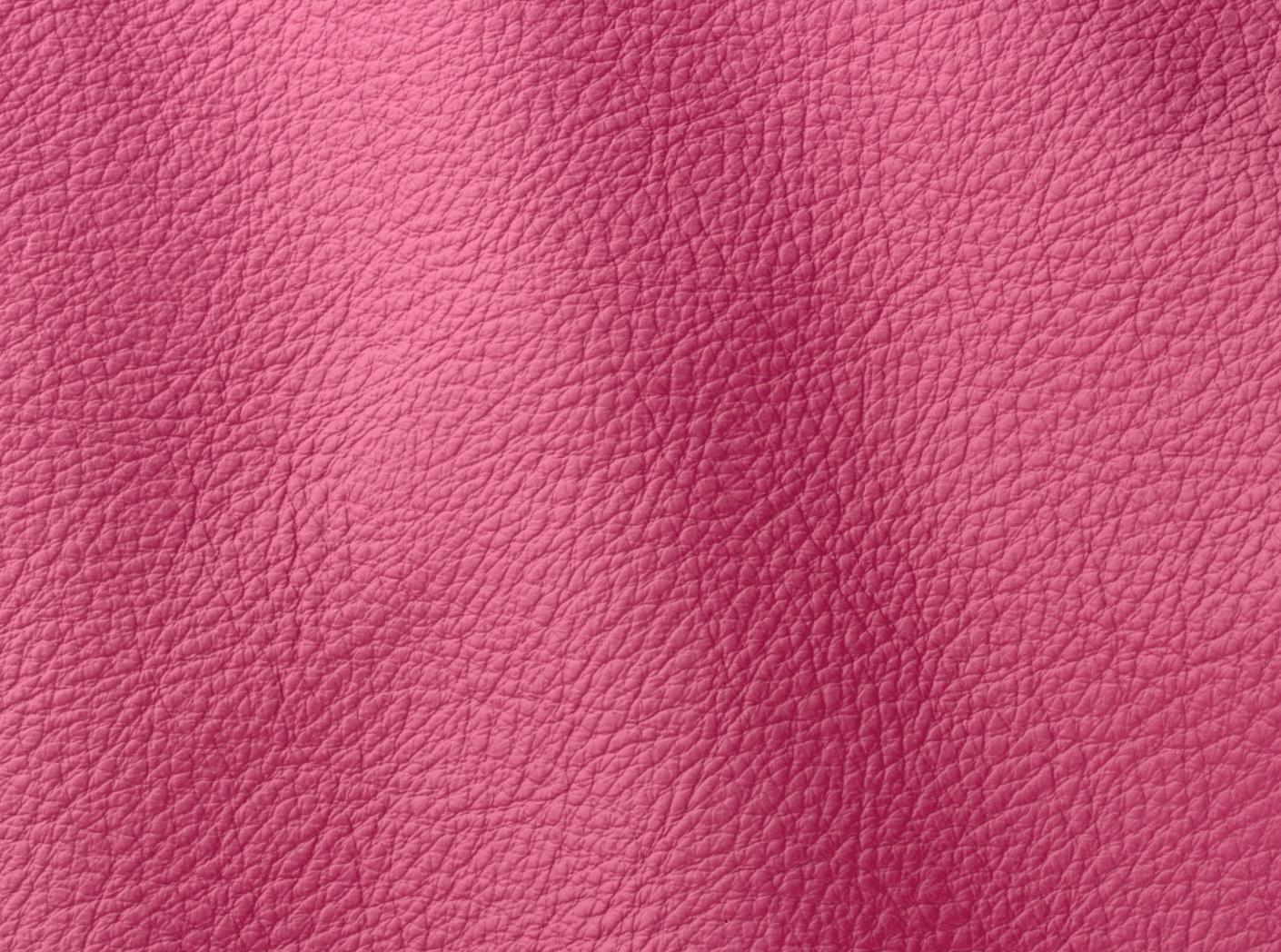 Möbelhud Atlantic 544 Camelia Möbelhud Atlantic 544 Camelia