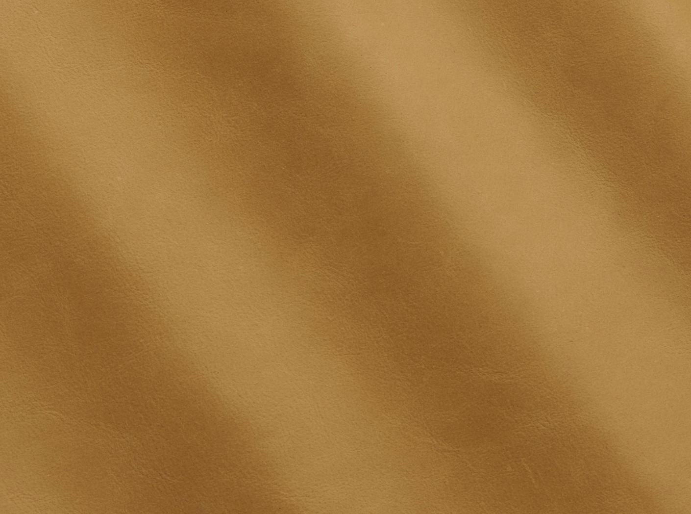 Möbelhud Aida 1601 Kayak Möbelhud Aida 1601 Kayak