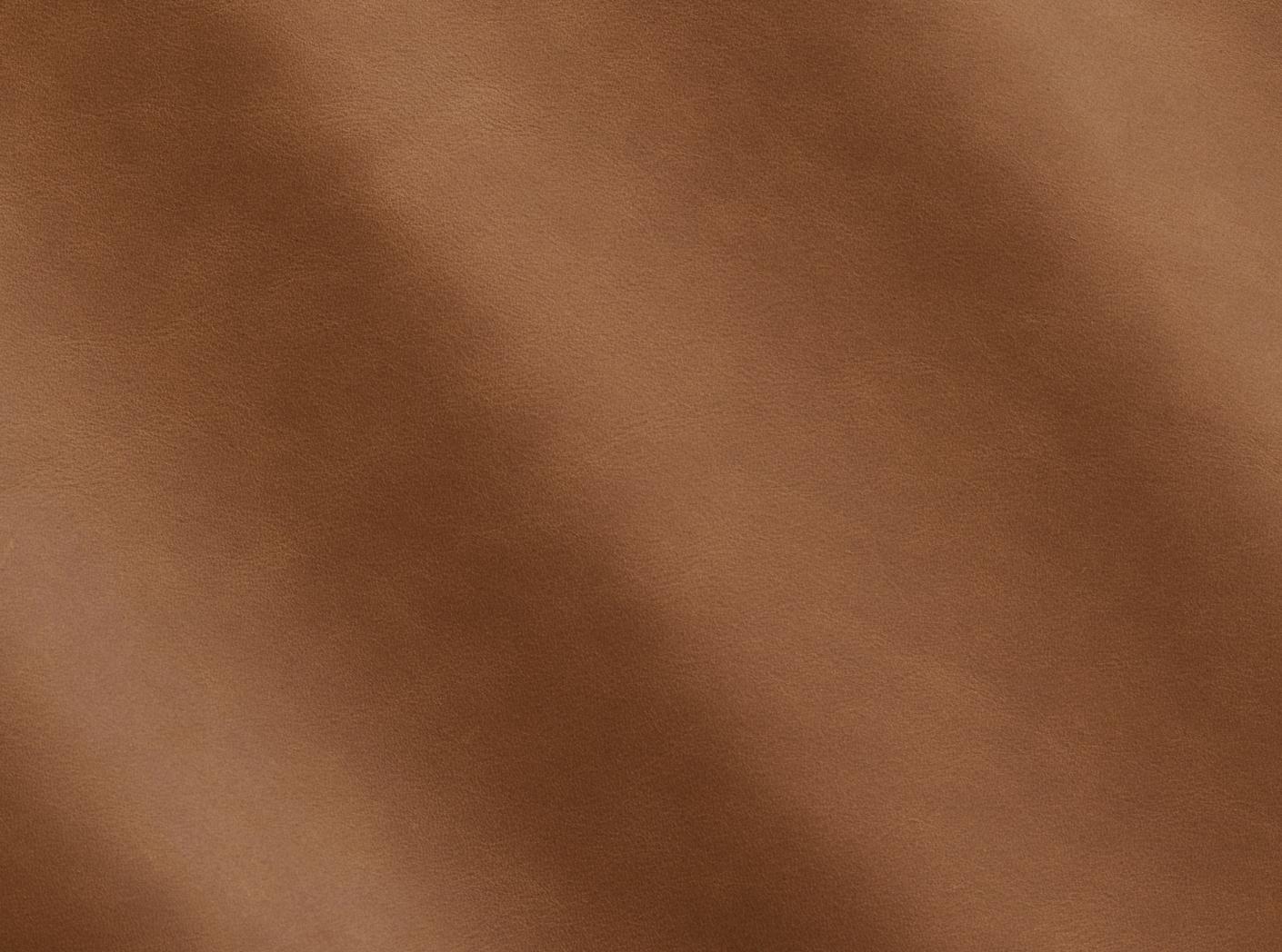 Möbelhud Aida 1602 Tan Möbelhud Aida 1602 Tan