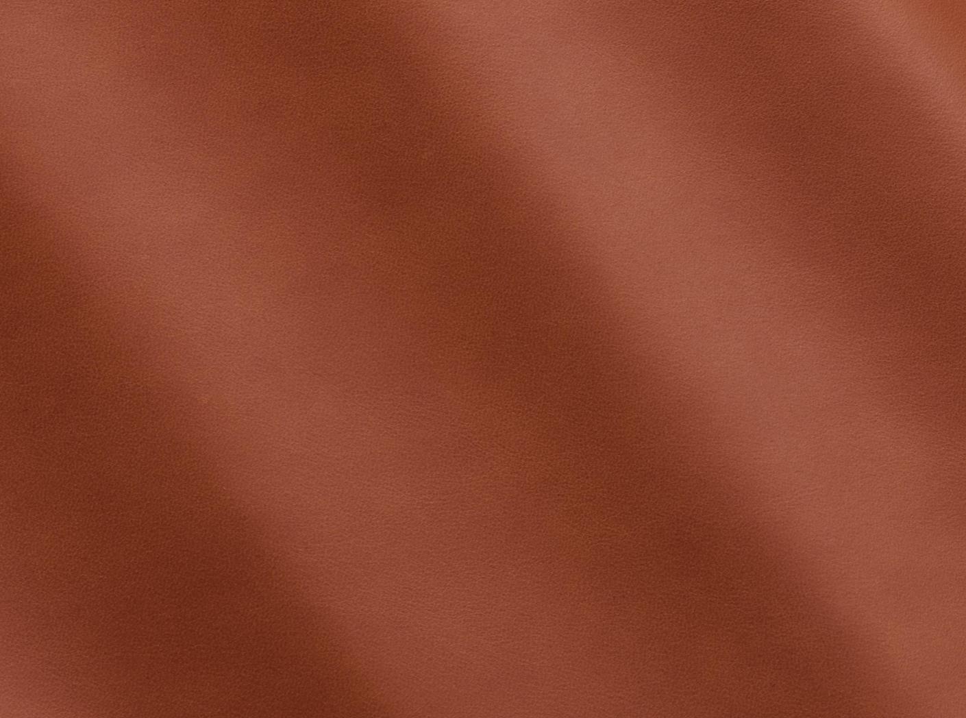 Möbelhud Aida 1603 Rust Möbelhud Aida 1603 Rust