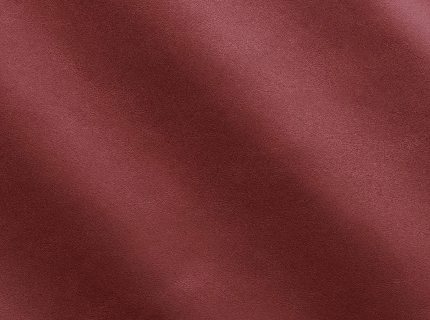 Möbelhud Aida 1604 Geranio Möbelhud Aida 1604 Geranio