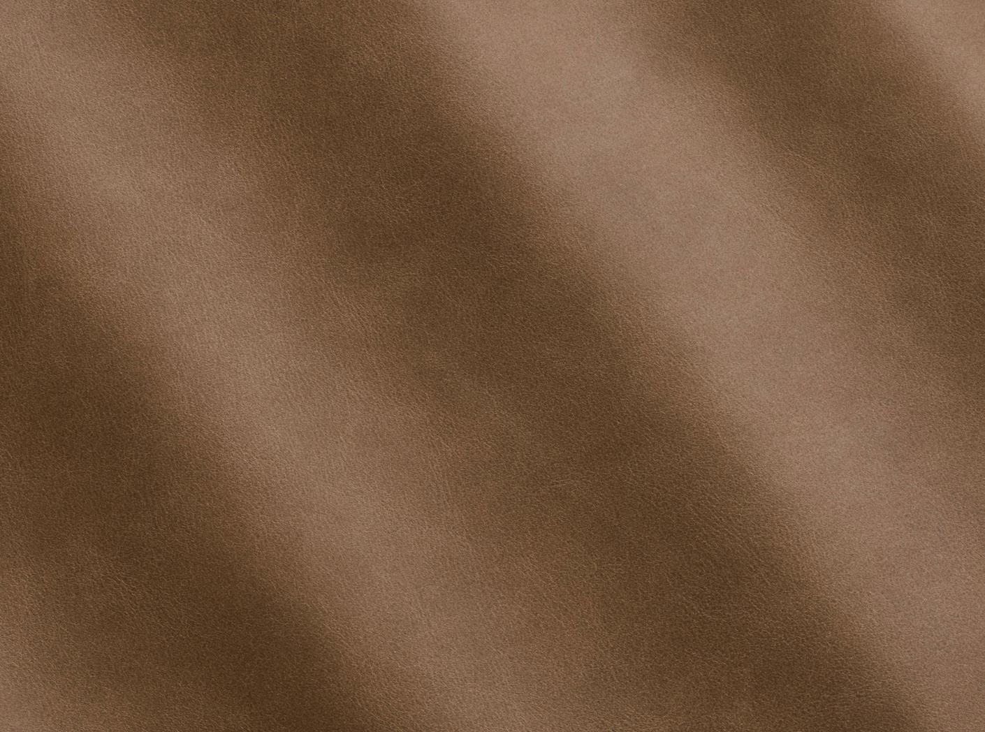 Möbelhud Aida1605 Daino Möbelhud Aida1605 Daino