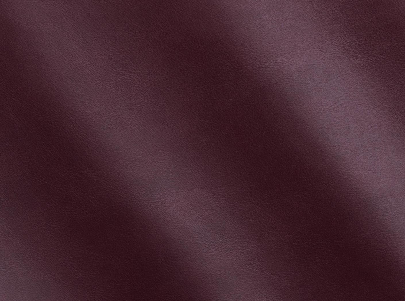 Möbelhud Aida 1608 Blackberry Möbelhud Aida 1608 Blackberry