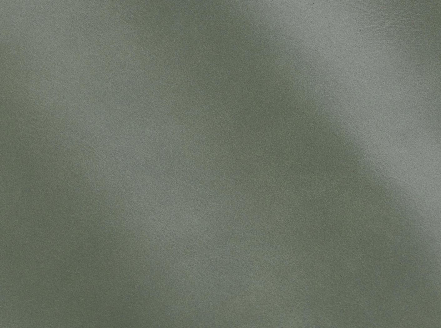 Möbelhud Aida 1609 Light Möbelhud Aida 1609 Light