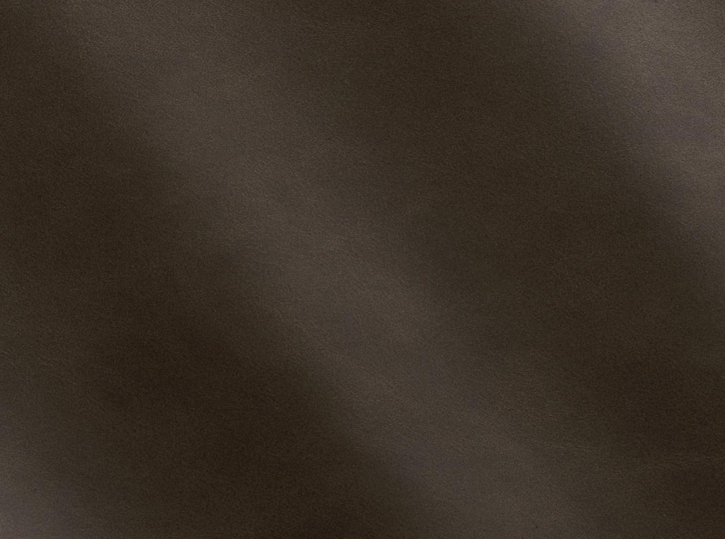 Möbelhud Aida 1610 Spruce Möbelhud Aida 1610 Spruce