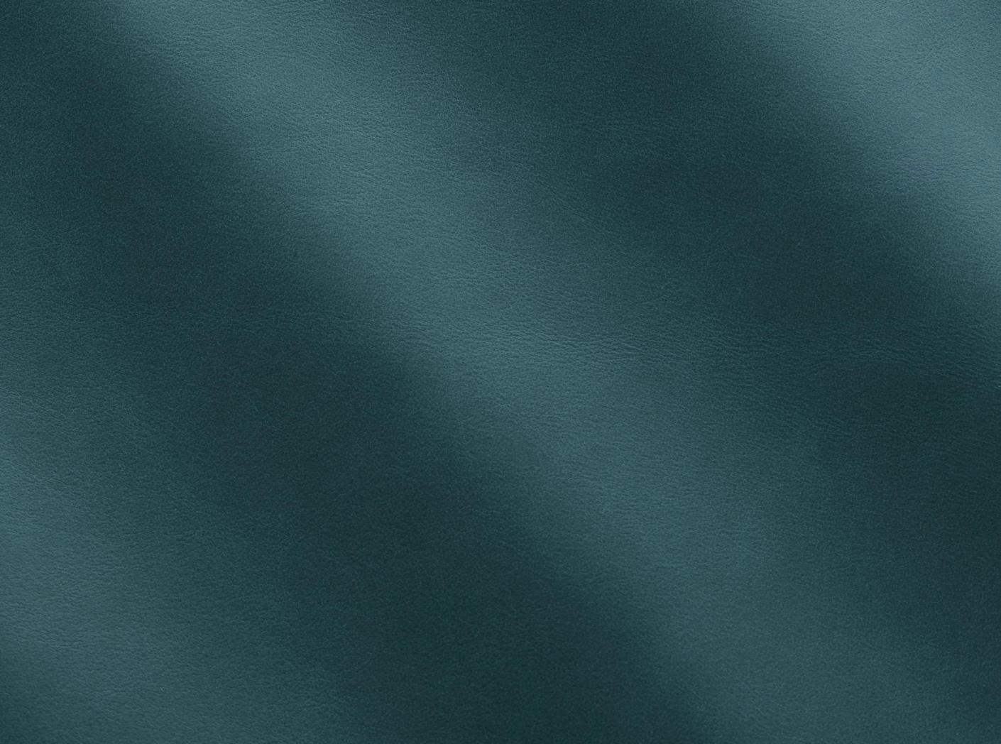 Möbelhud Aida 1611 Ceruleo Möbelhud Aida 1611 Ceruleo