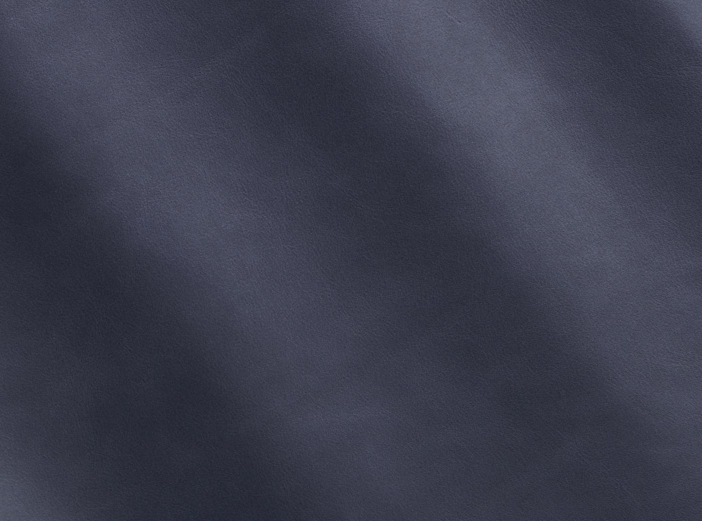 Möbelhud Aida 1621 Moro Möbelhud Aida 1621 Moro