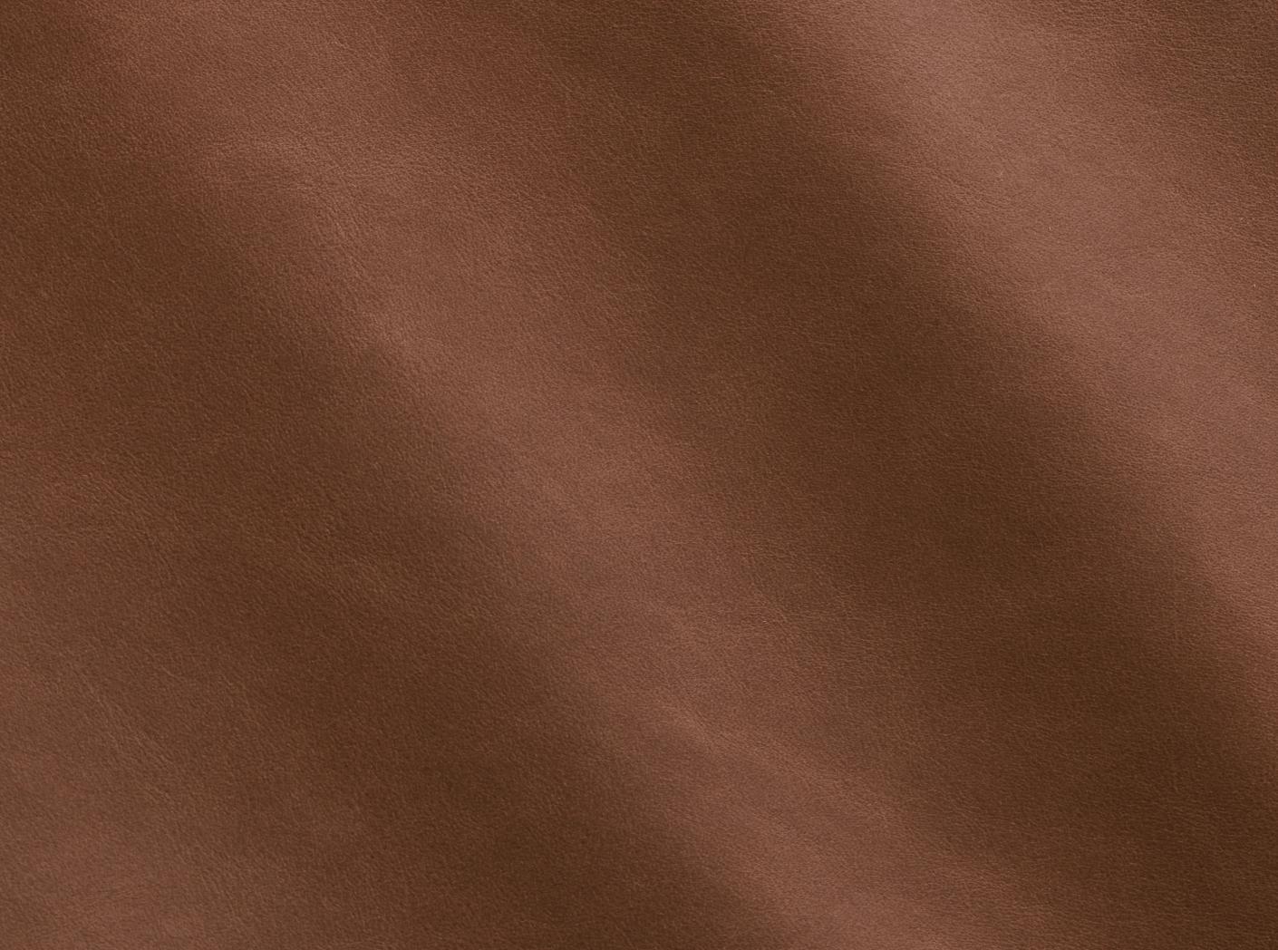 Möbelhud Aida 1613 Saddle Möbelhud Aida 1613 Saddle